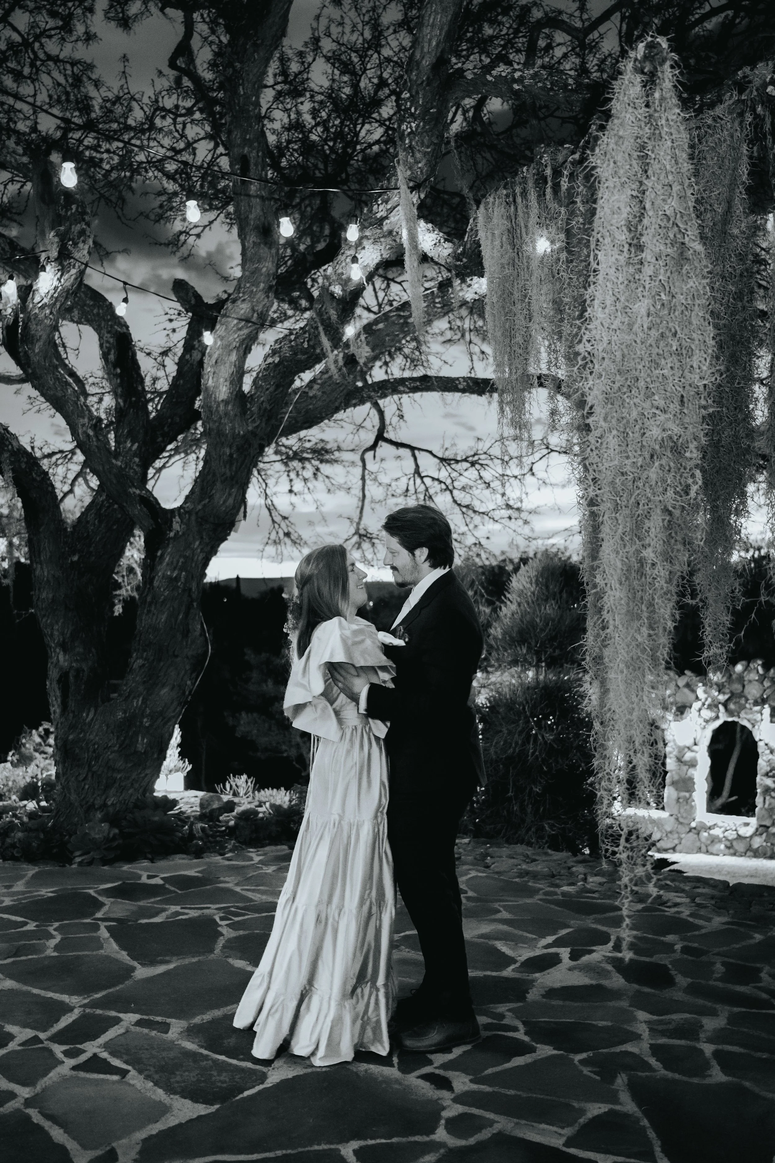 Destination wedding photography created for soulful, creative couples.jpg