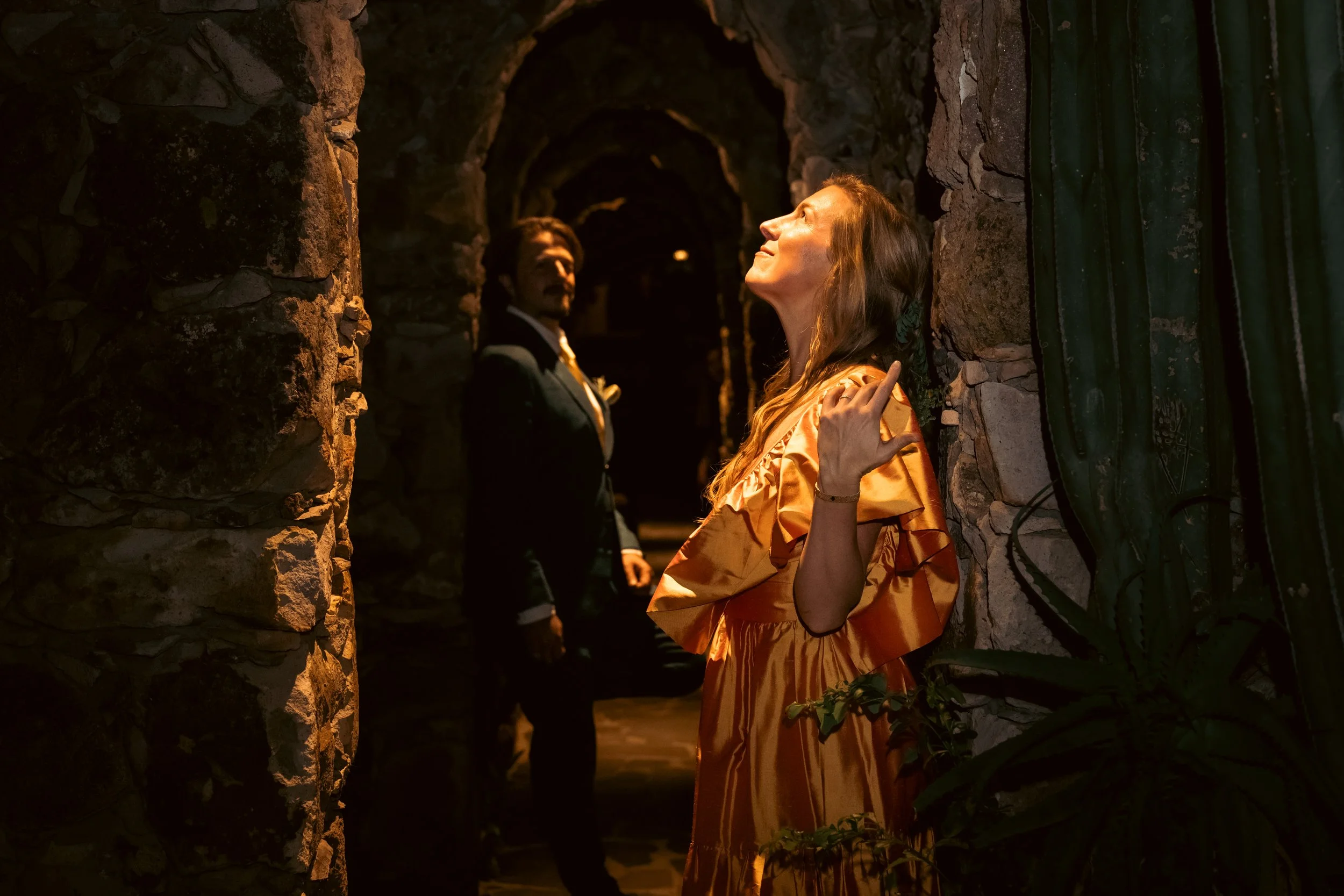 Artistic destination wedding photography influenced by culture and spirit.jpg