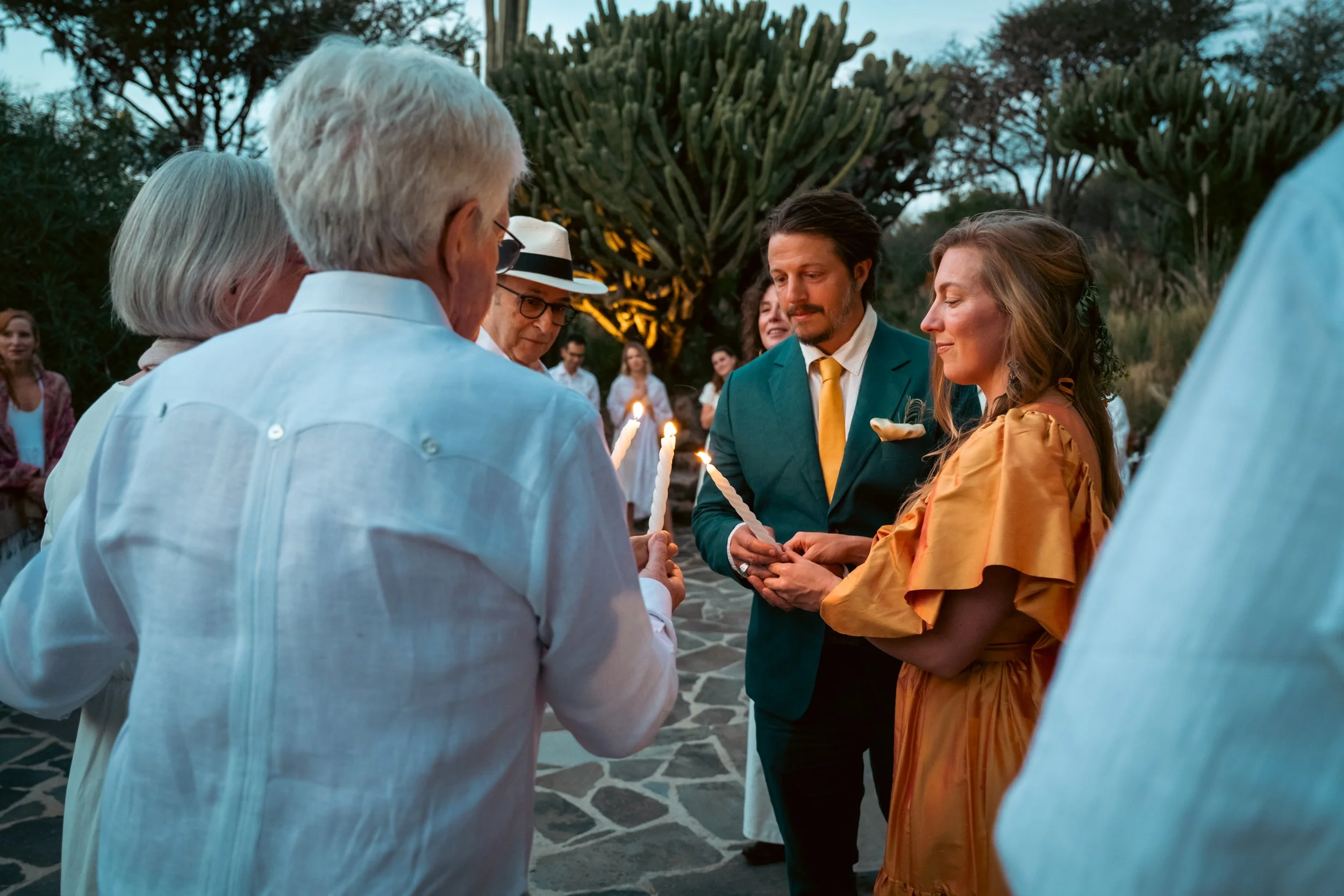 bohemian wedding ceremony in san miguel de allende.jpg