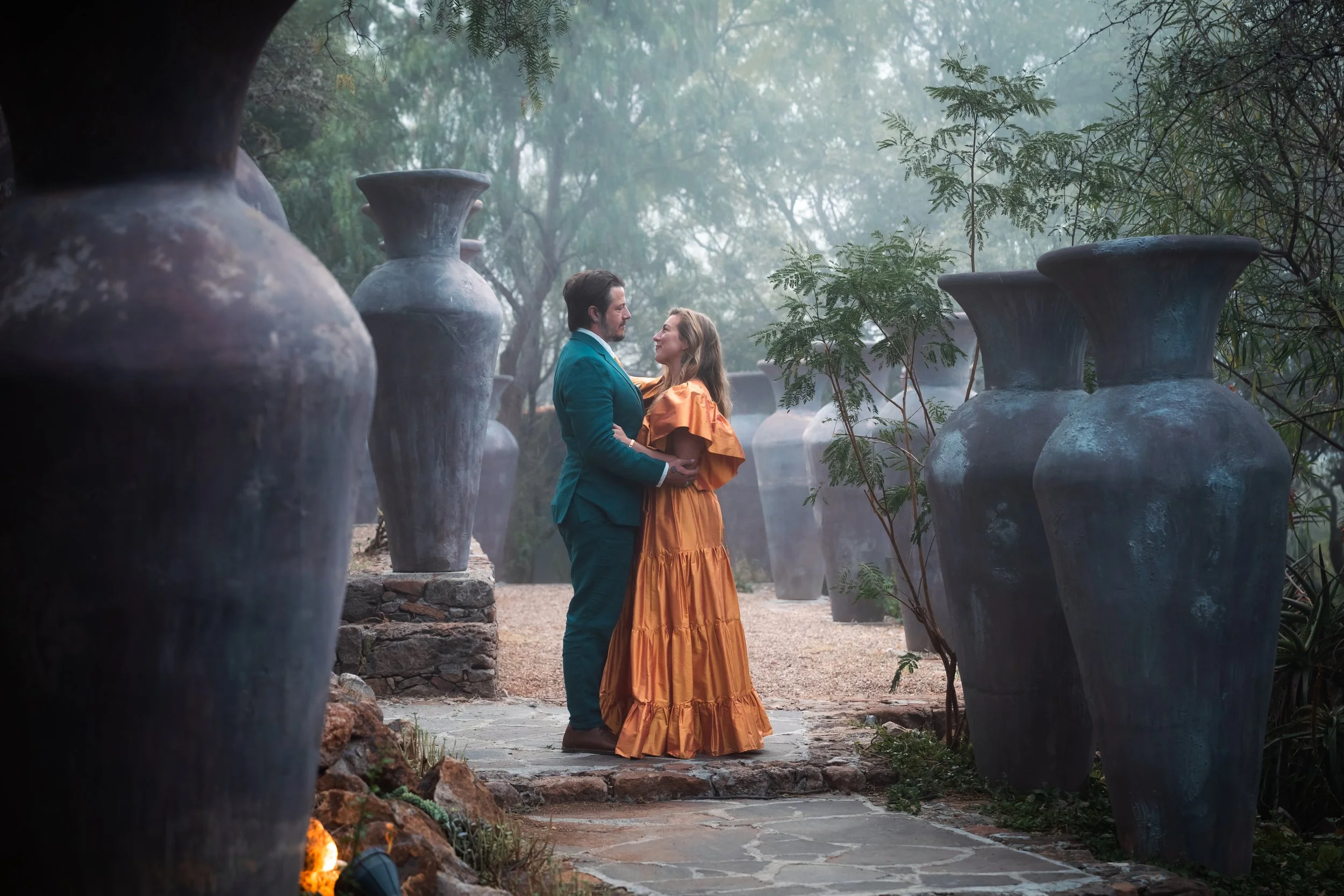 Conscious destination wedding photography for couples seeking meaning and beauty.jpg