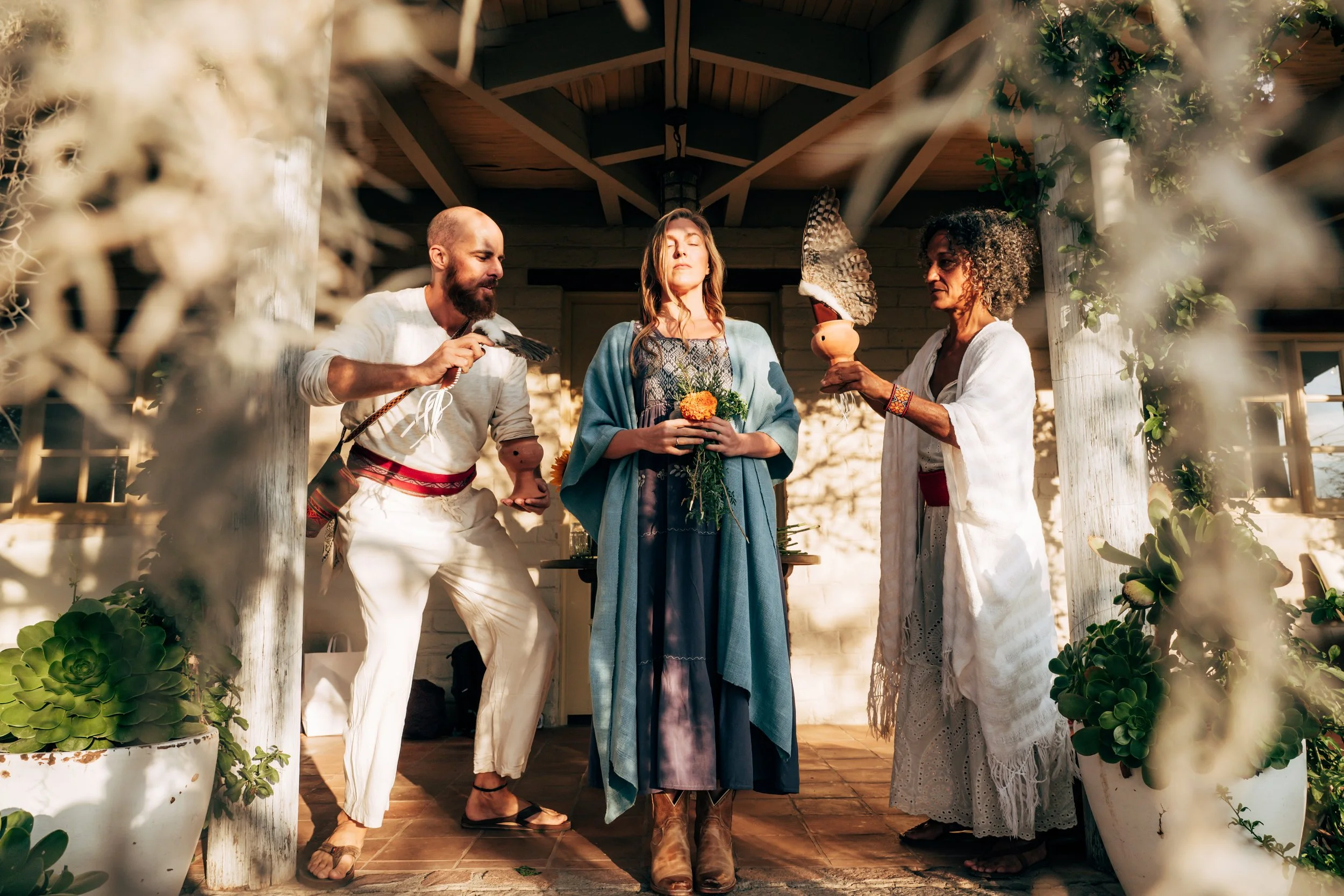 Editorial weddind ritual in San Miguel de Allende.jpg