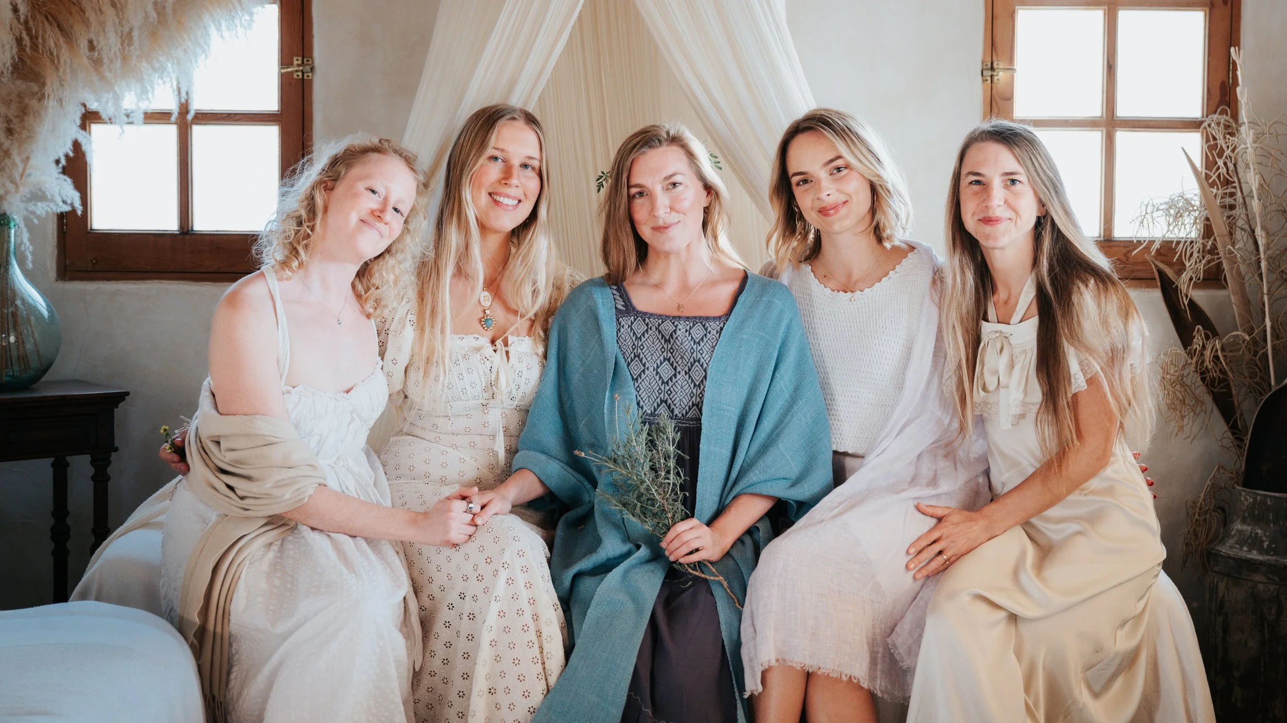 portraits wedding photography San Miguel de Allende.jpg