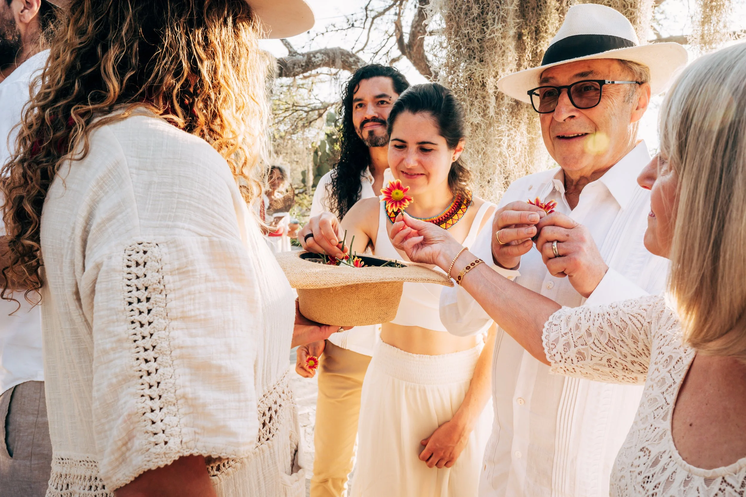 Editorial weddind ritual in San Miguel de Allende.jpg