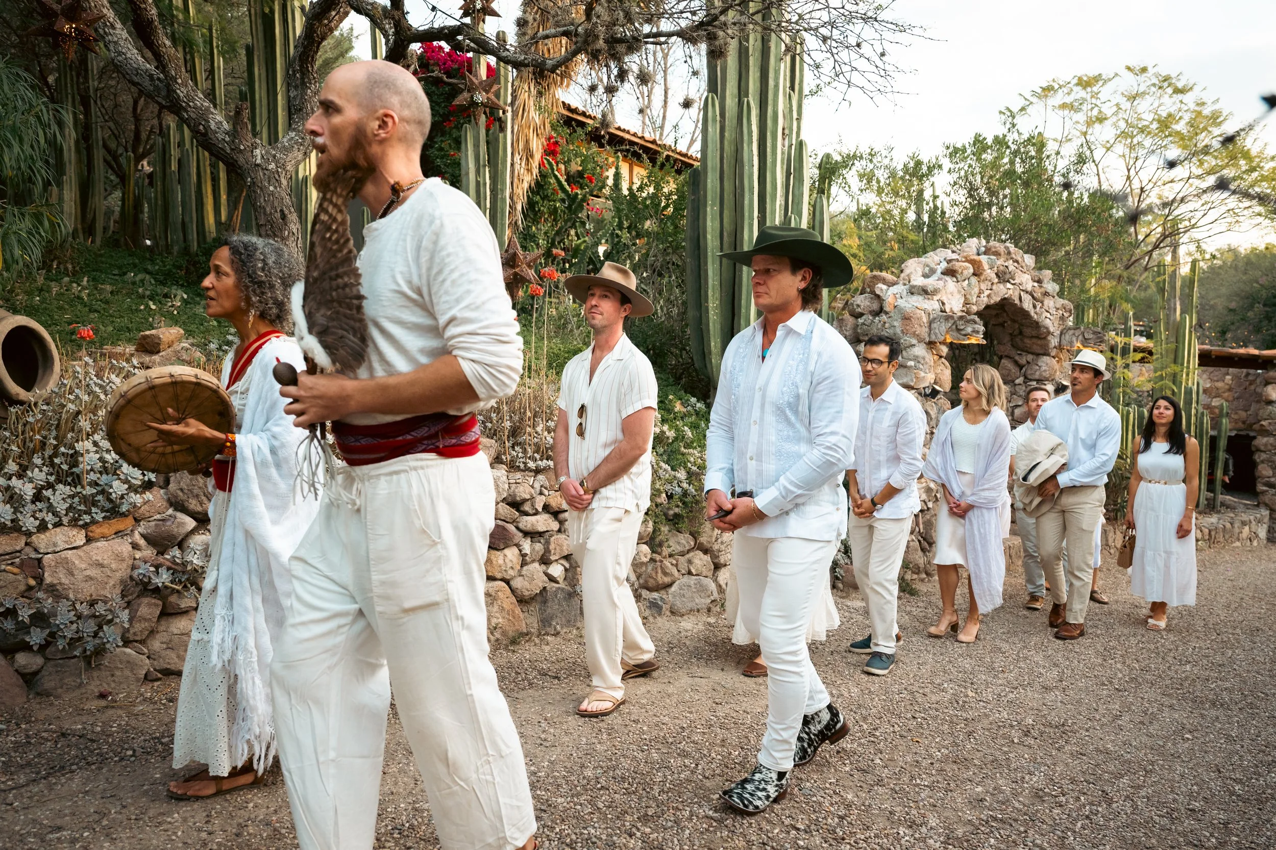 Refined bohemian wedding imagery inspired by ceremony and presence.jpg