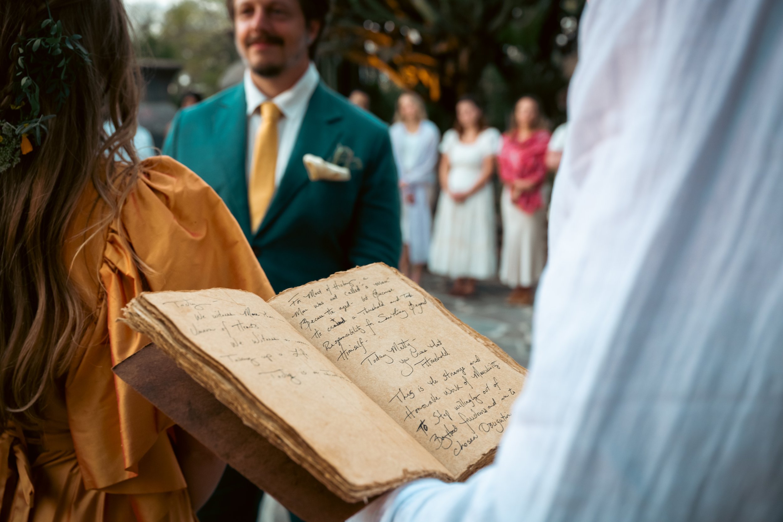 wedding sharing vows in San Miguel de Allende.jpg