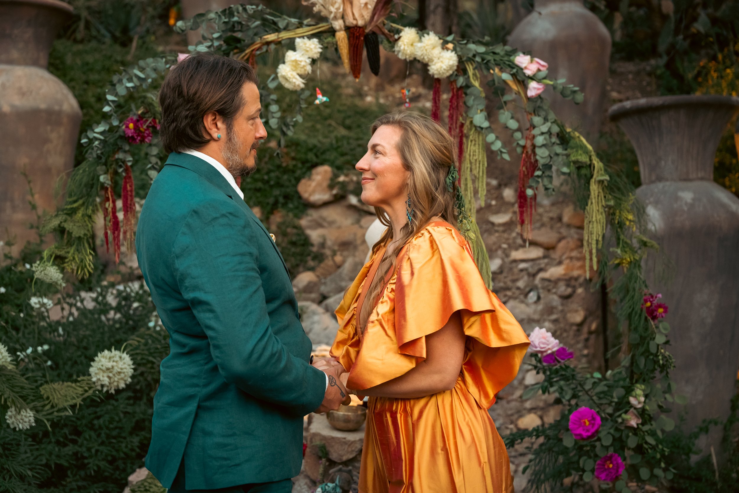 Wedding imagery reflecting connection, freedom, and presence.jpg