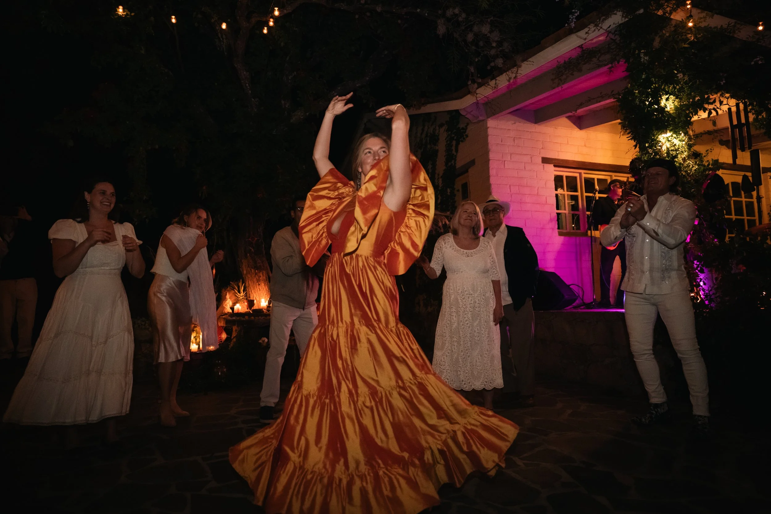 Spiritual destination wedding photography shaped by atmosphere and movement.jpg