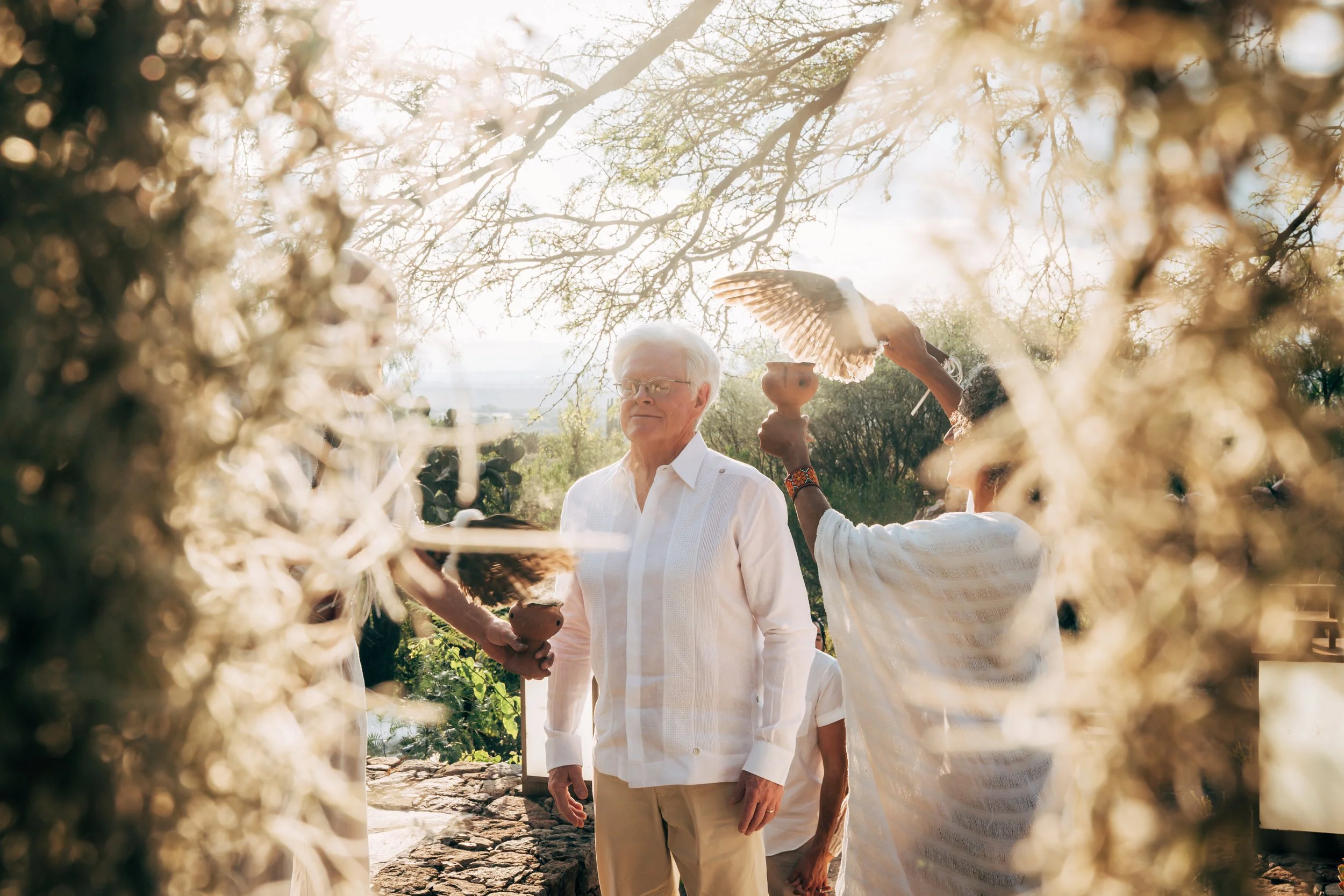 Editorial bohemian wedding photography.jpg