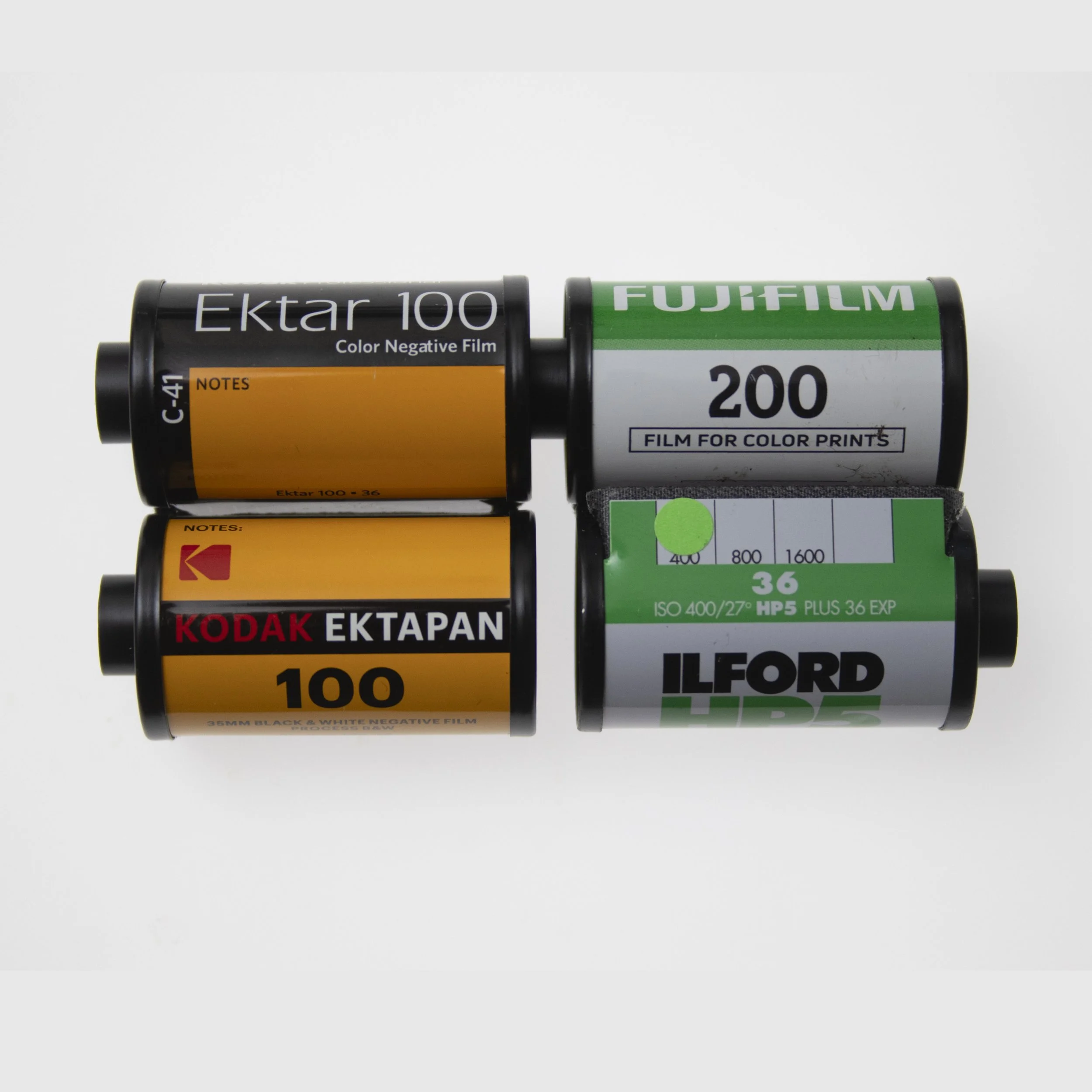 35mm
