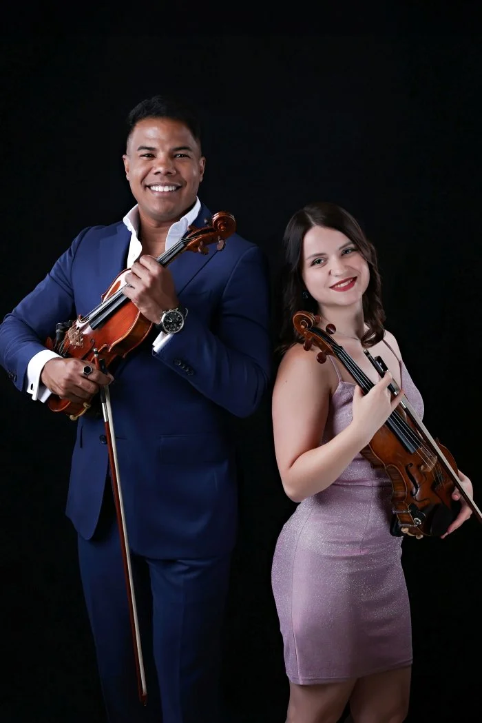 string-violin-duo-calgary-string-duo-violin-calgary-luxury-violin-duo-calgary-string-duet-calgary-wedding-violin-duo-calgary-event-violin-duo-calgary-quora-strings-2.jpg