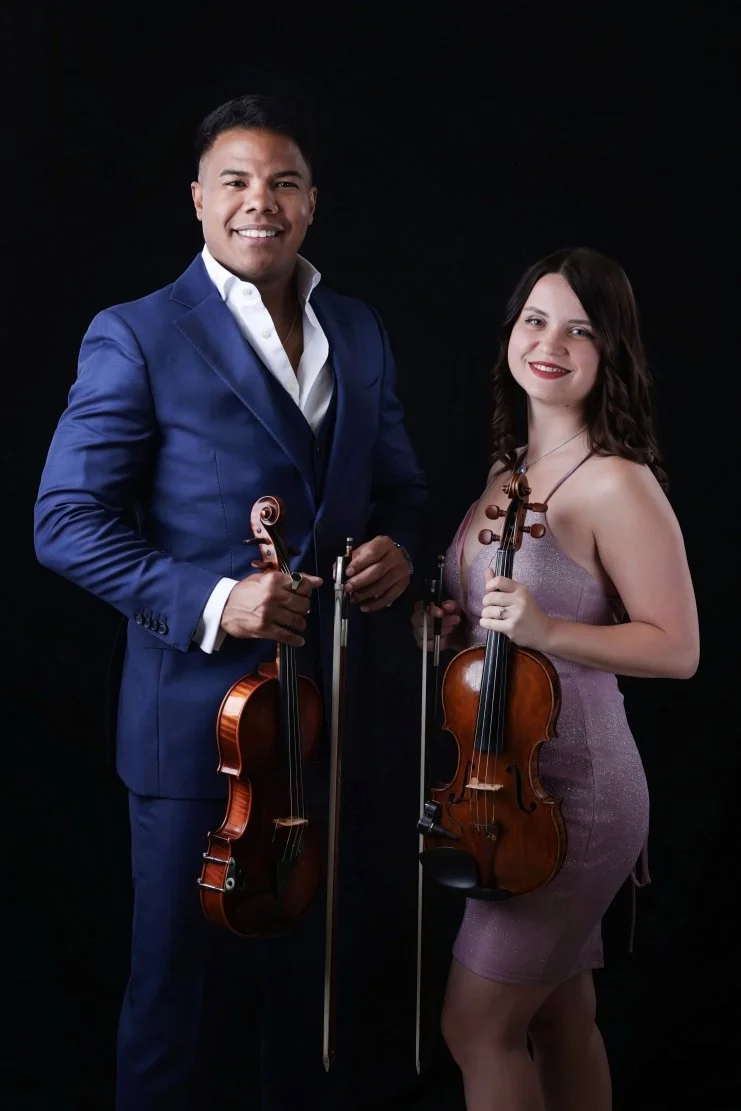 string-violin-duo-calgary-string-duo-violin-calgary-luxury-violin-duo-calgary-string-duet-calgary-wedding-violin-duo-calgary-event-violin-duo-calgary-quora-strings-1.jpg