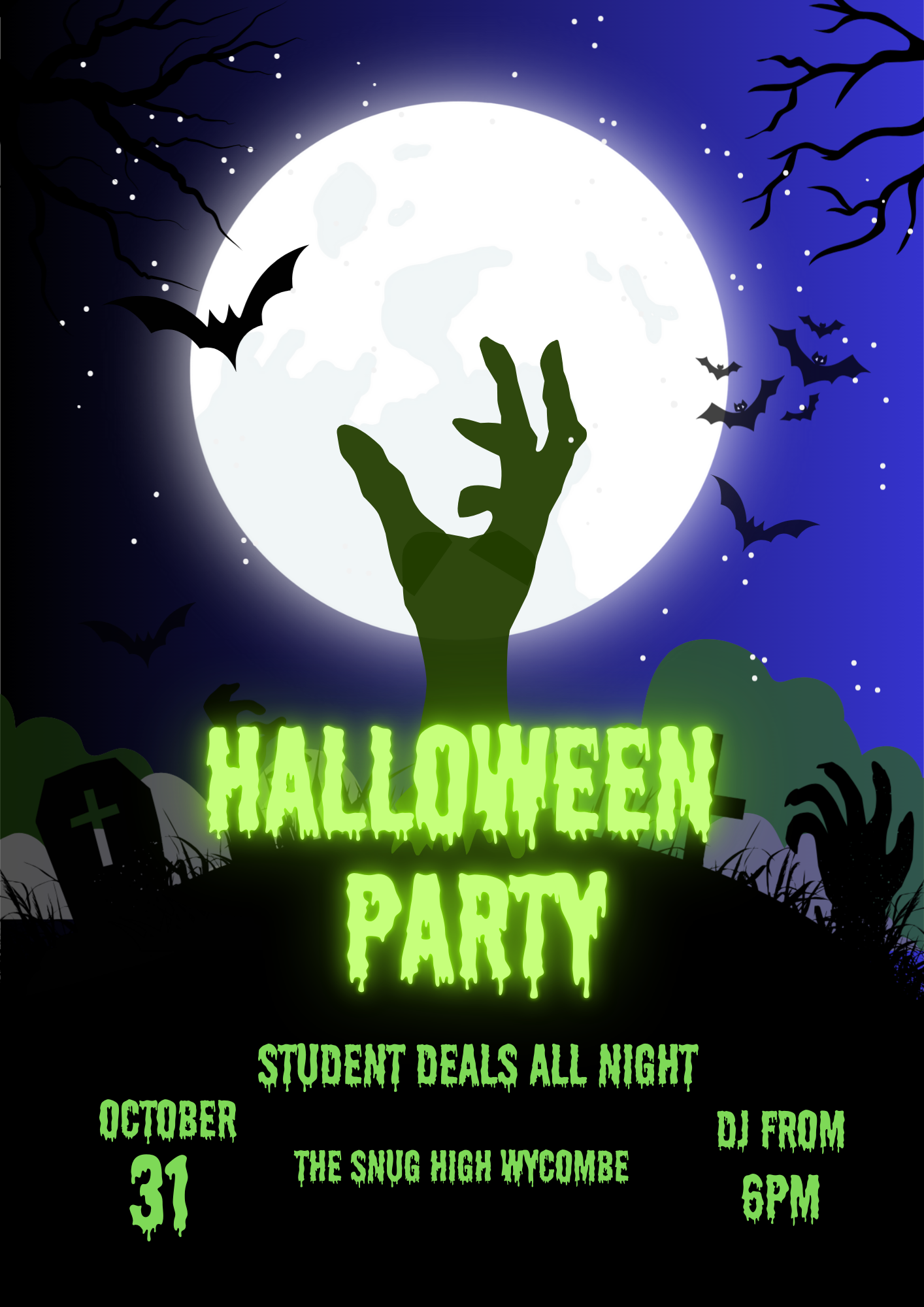 HW Halloween Fri.png