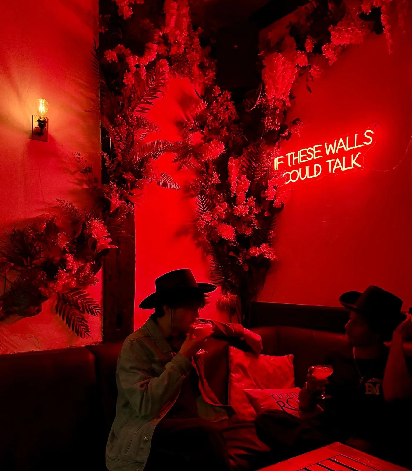 WhatsApp Image 2025-09-16 at 13.20.21.jpeg