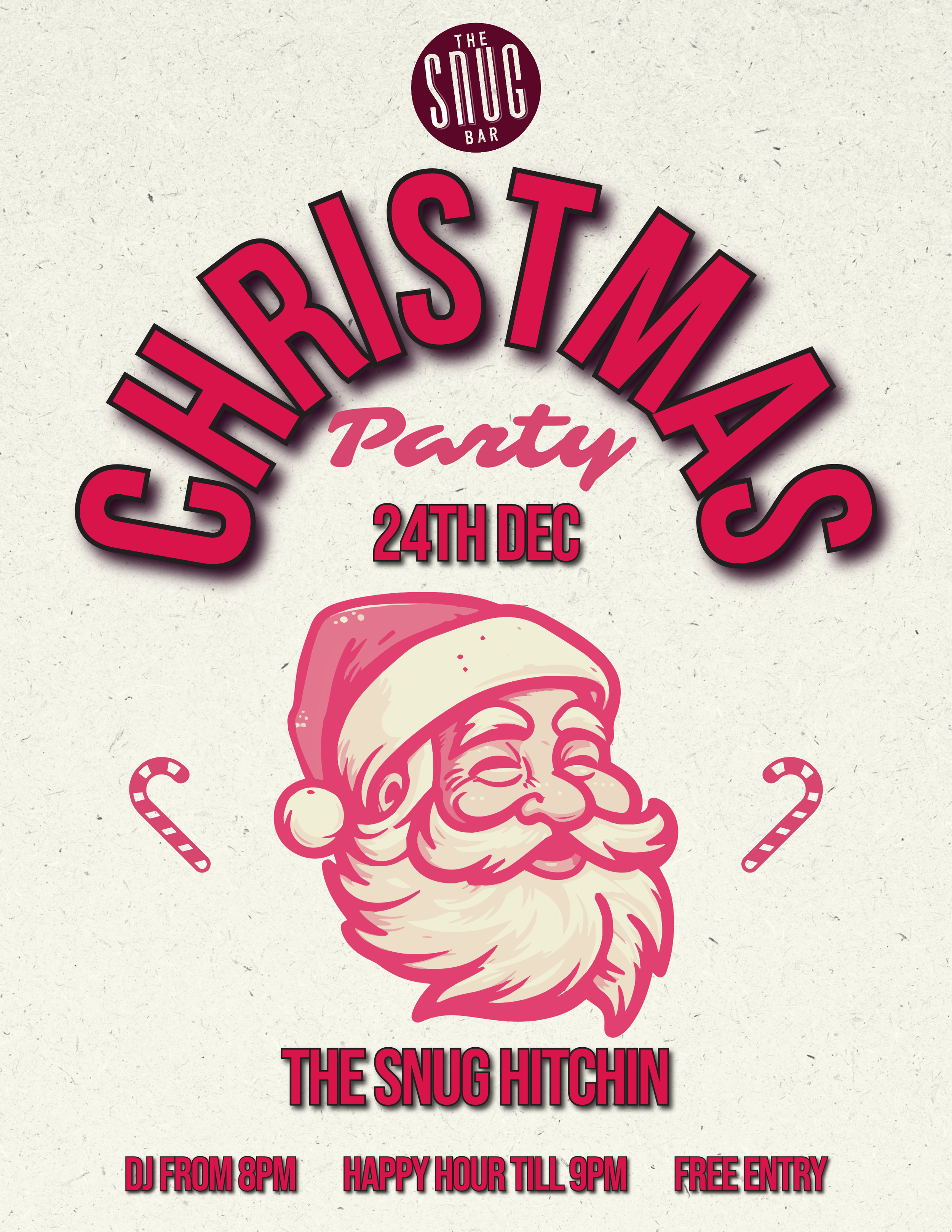 Snug XMAS Eve HIT.png