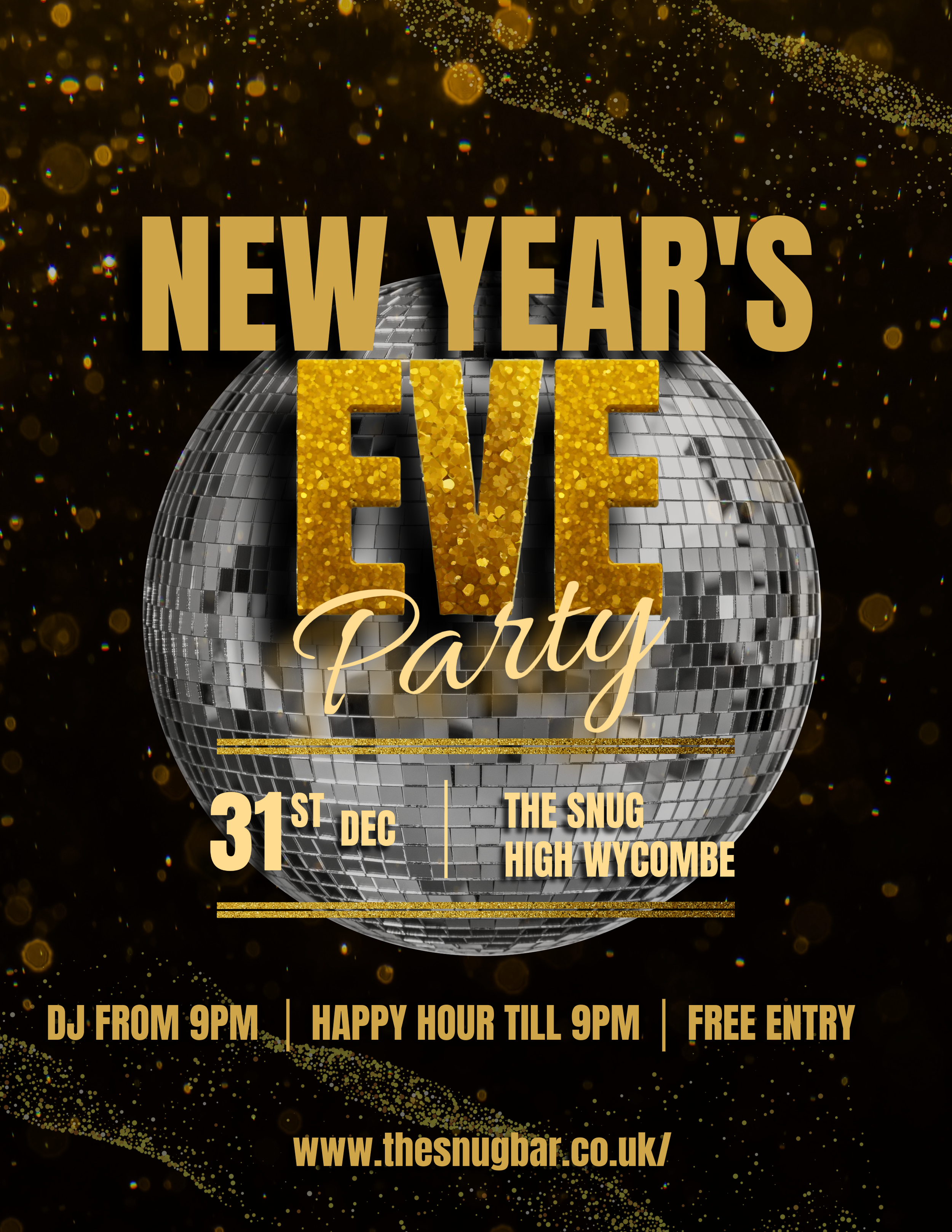 NYE Snug Wycombe.png