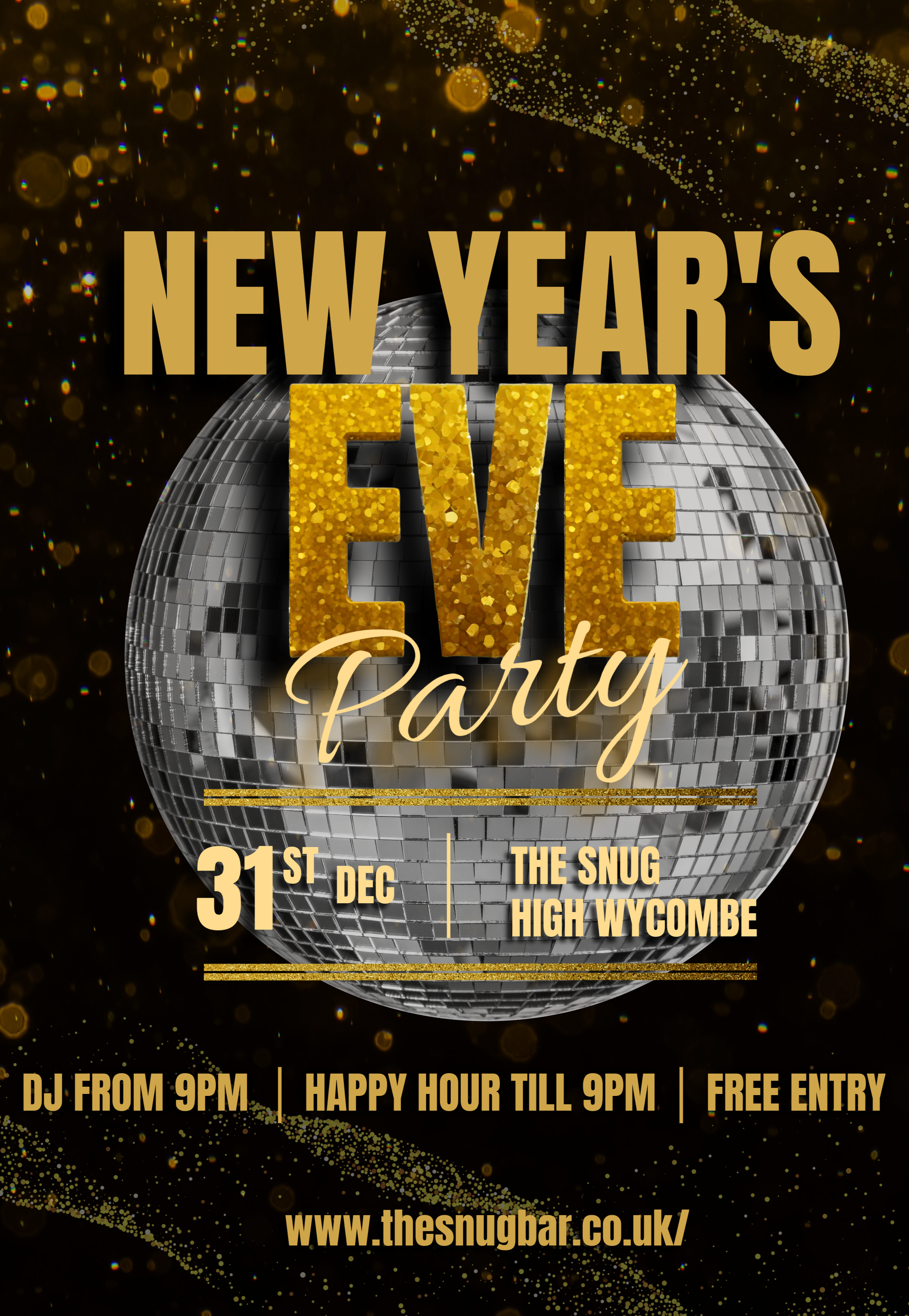 NYE Snug Wycombe.png