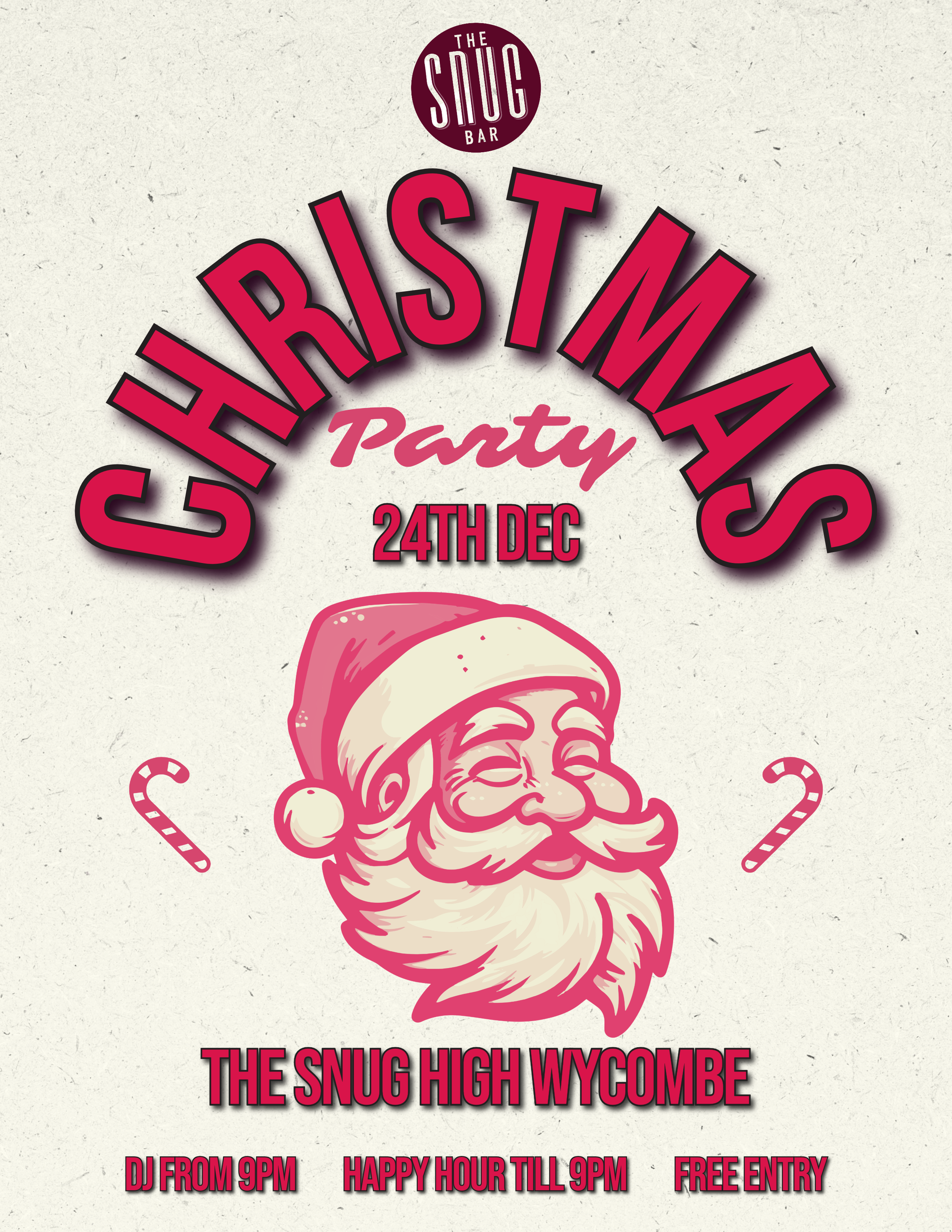 Snug XMAS Eve HW.png