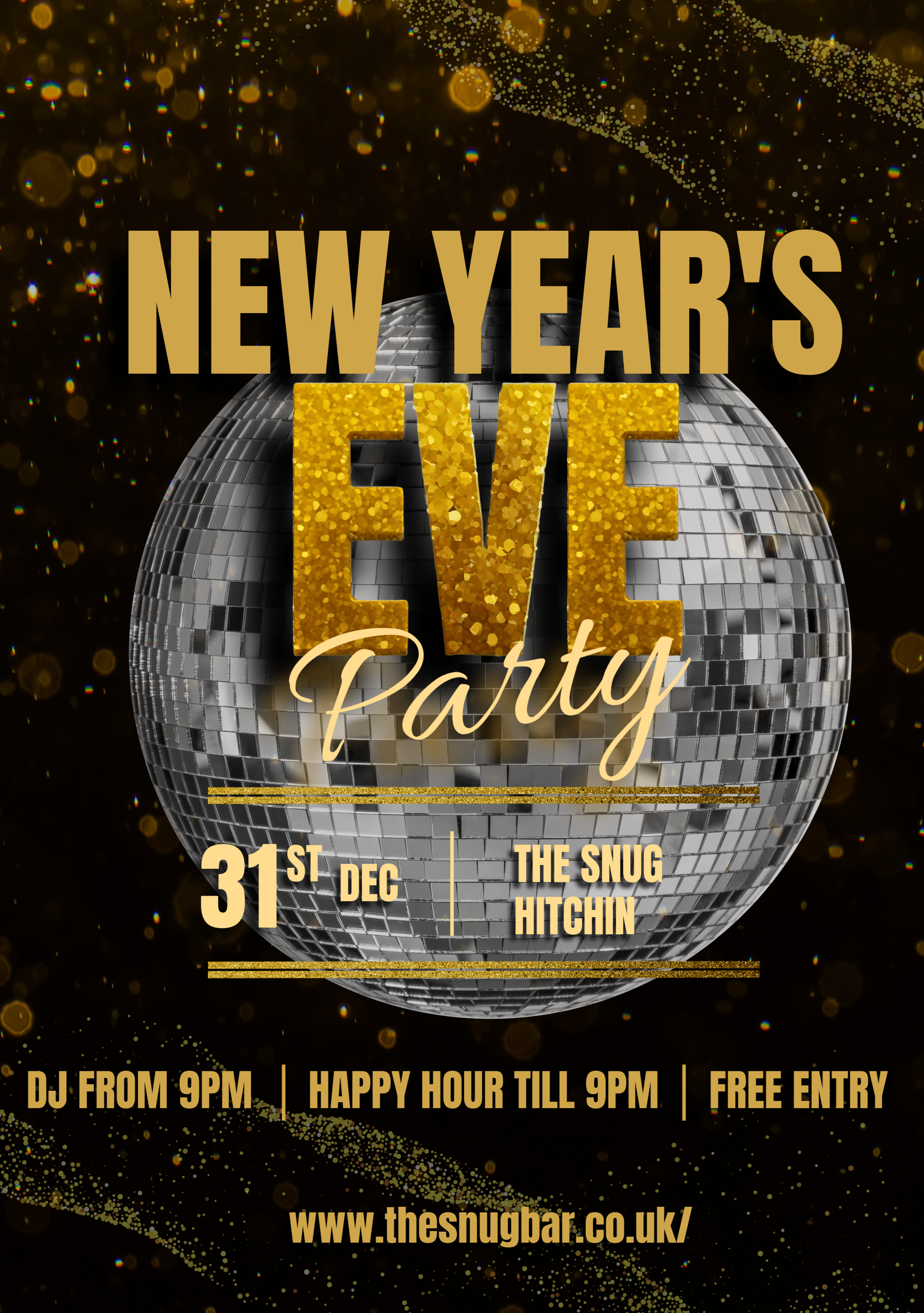 NYE Snug HIT.png