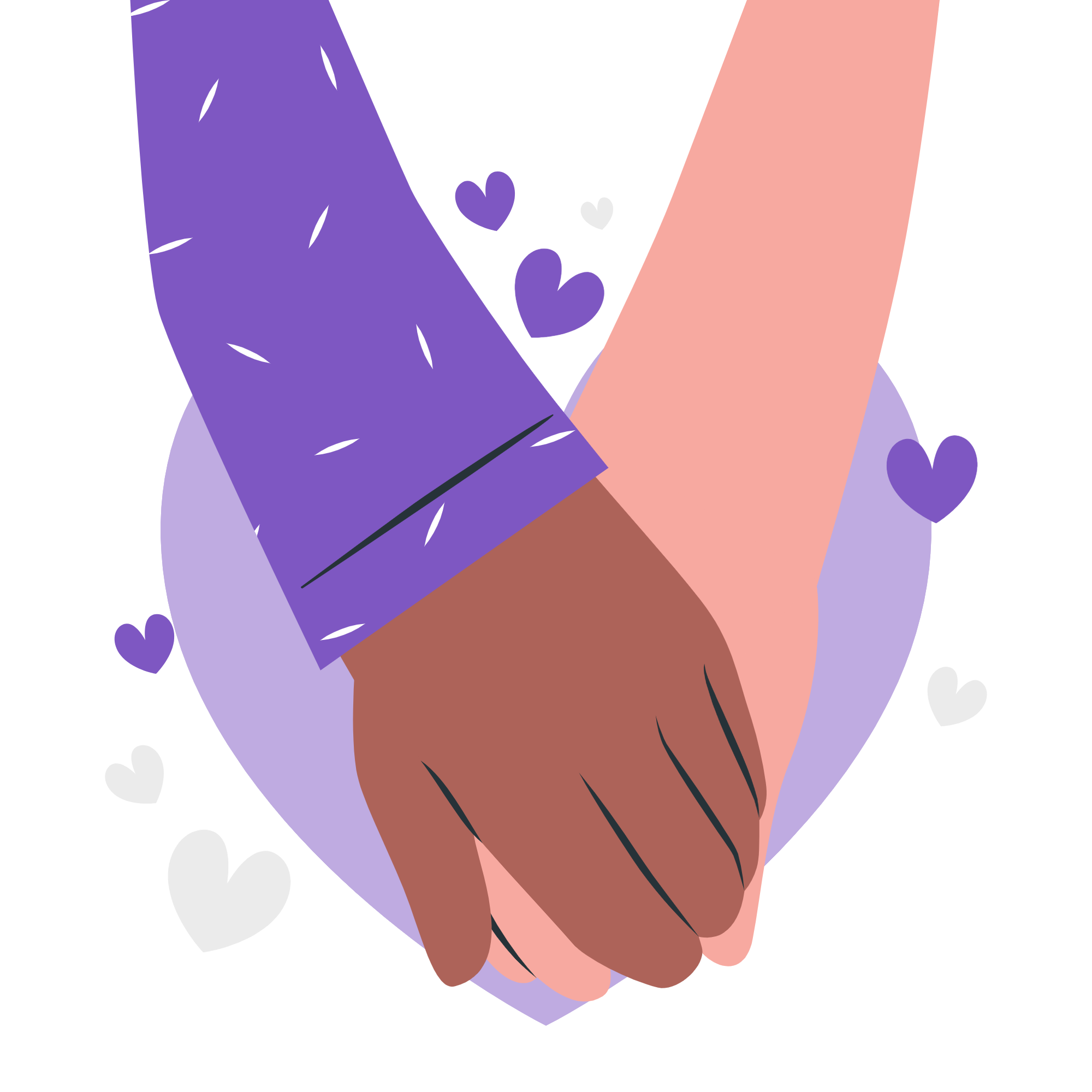 Holding hands-cuate.png