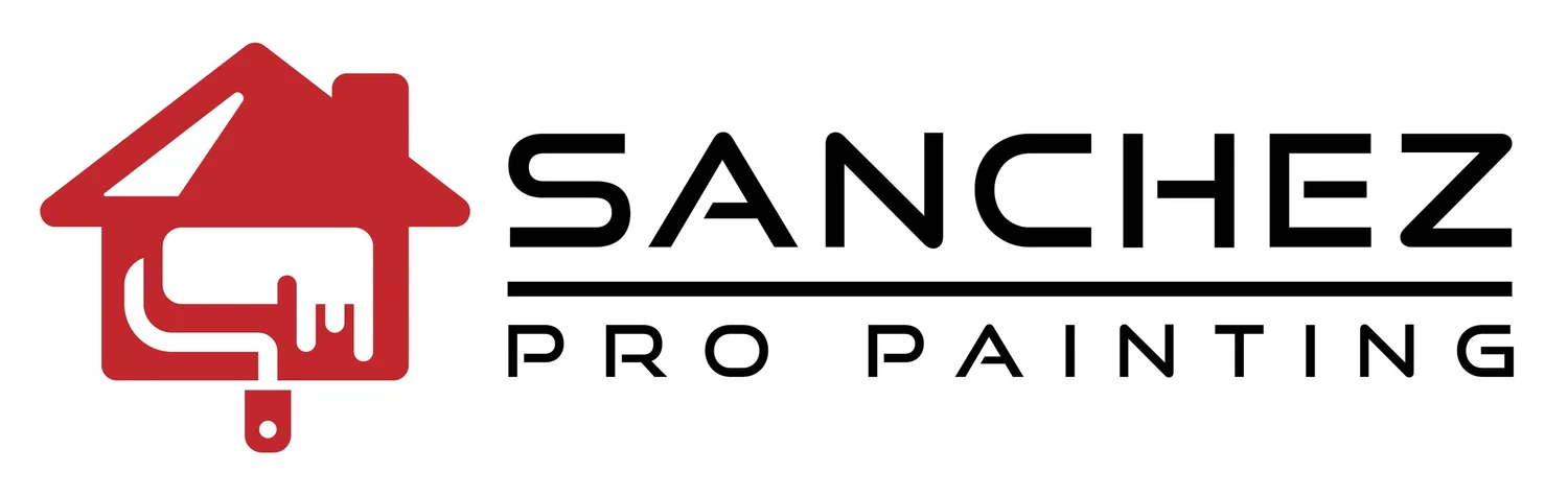 Sanchez Pro Painting Inc