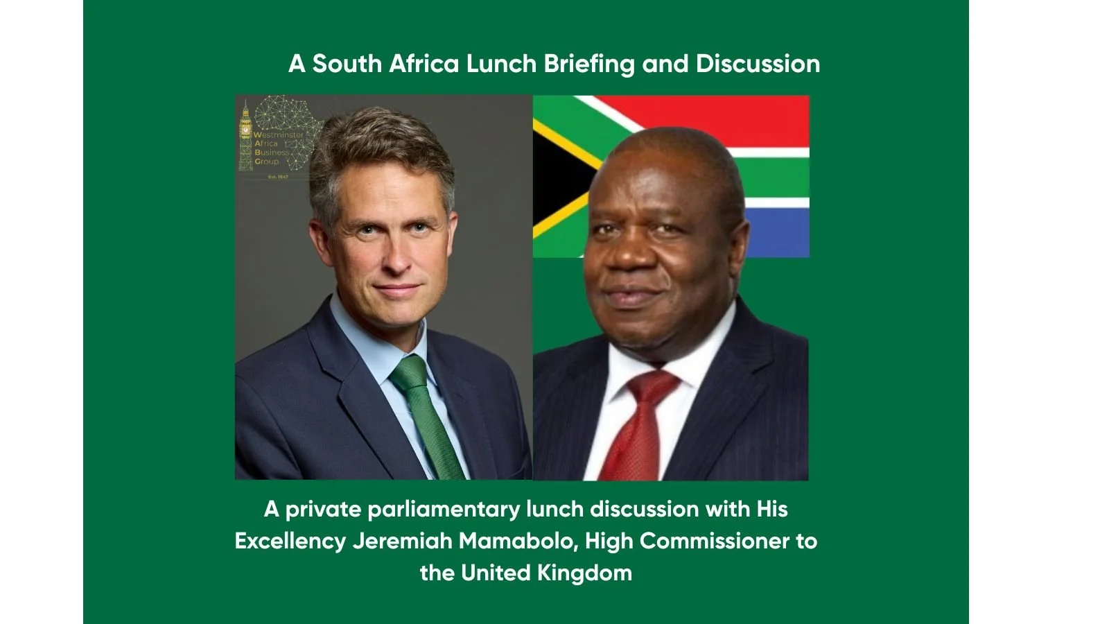 Sunset view of Big Ben and the Houses of Parliament in London, England, with yellow flowers in the foreground and a purple sky.