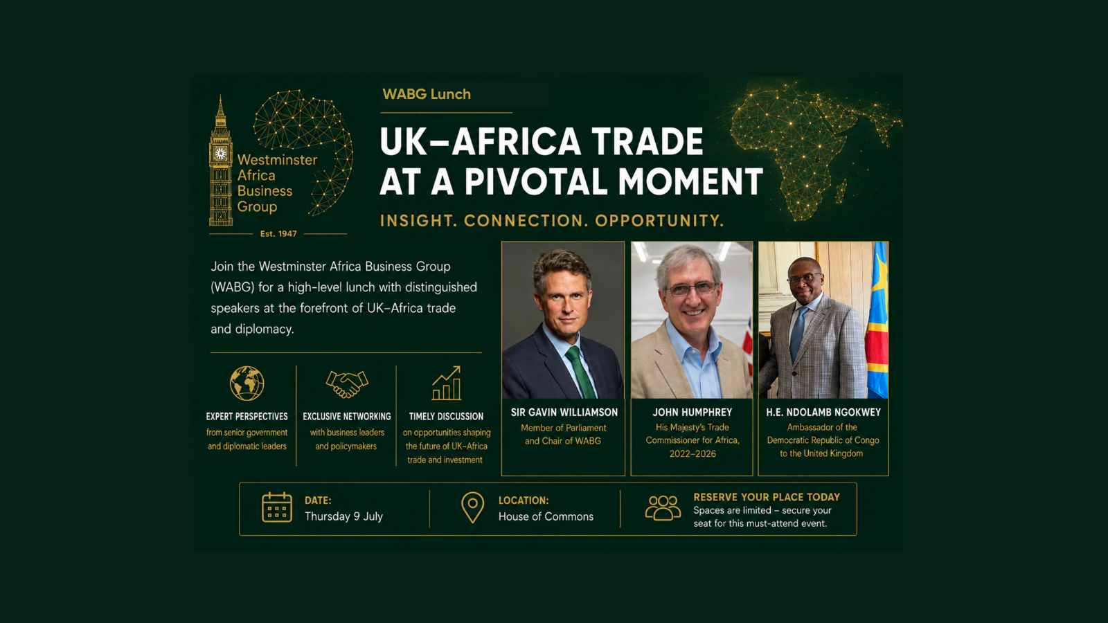 DRC_WABG_parliament_UK_Africa_trade.png