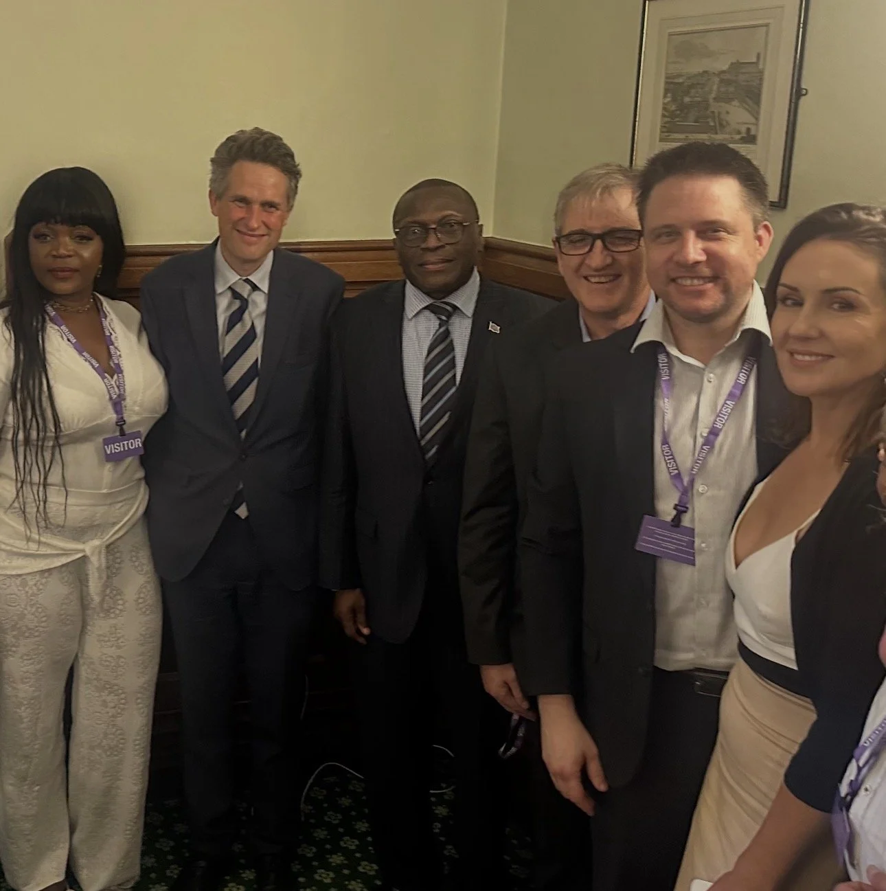 UK_Africa_WABG.jpg