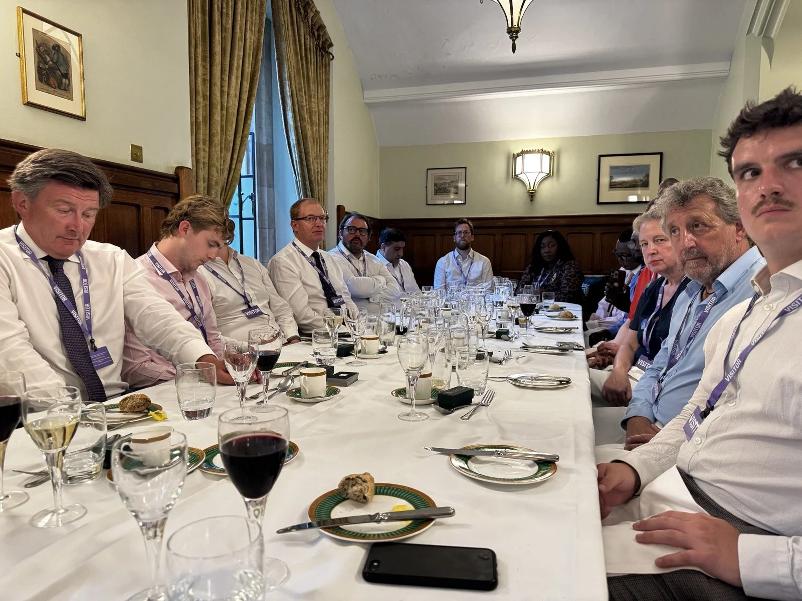 WABG_UK_Parliament_DRC.jpg