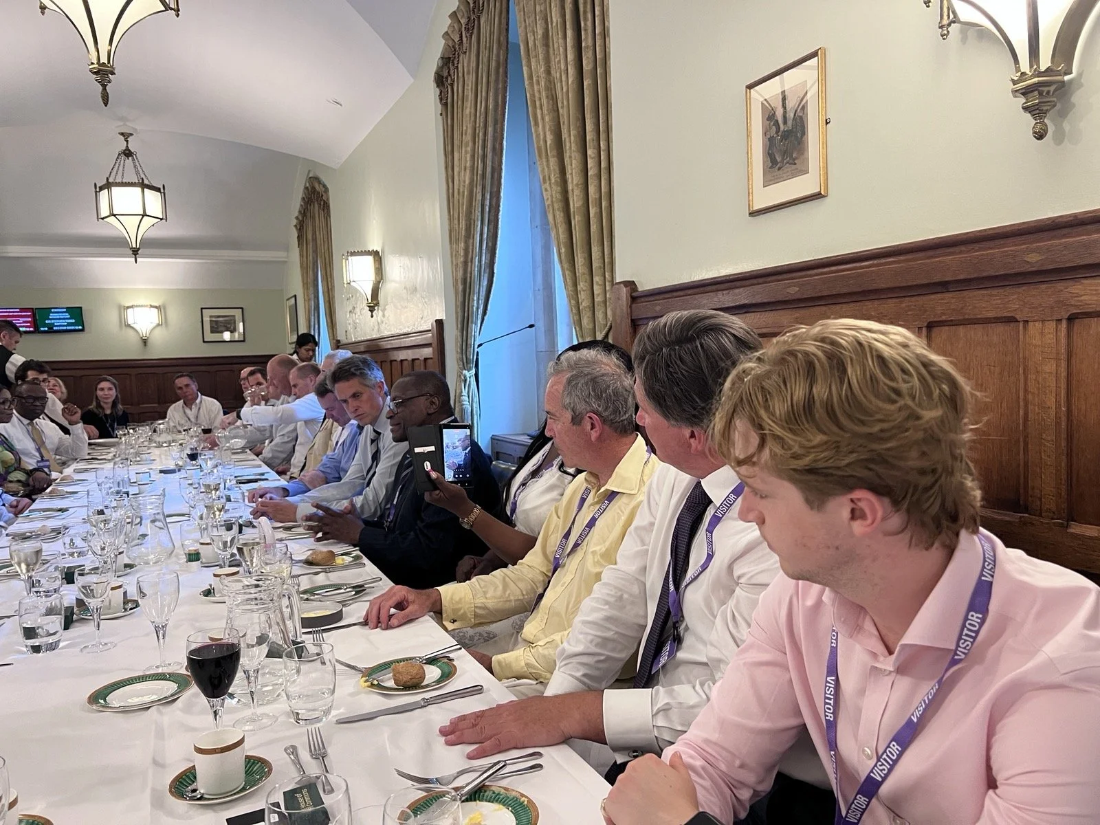 Westminster_DRC_WABG_Trade.jpg