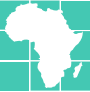 Westminster Africa Business Group 