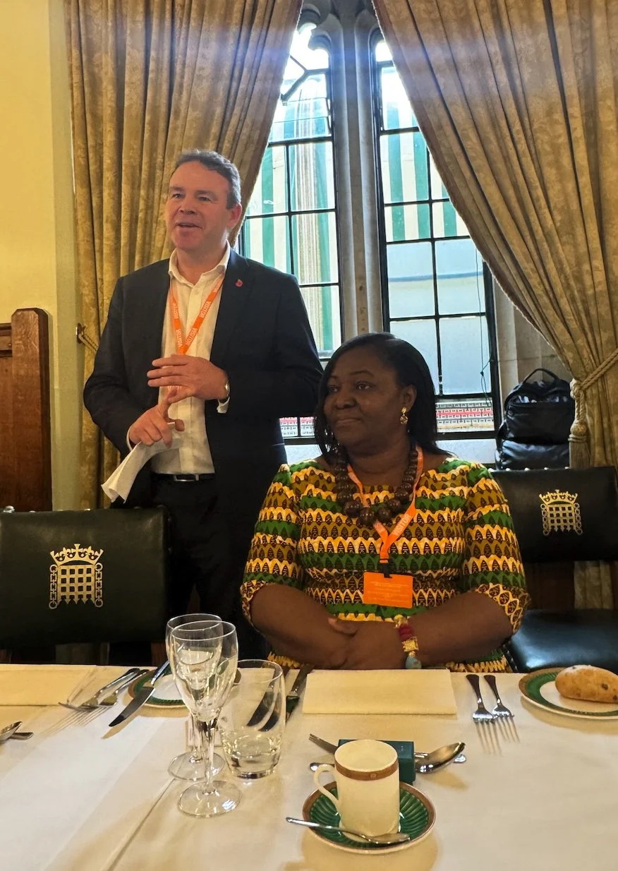WABG_high_commision_ghana_trade_envoy_minister_wabg.jpg