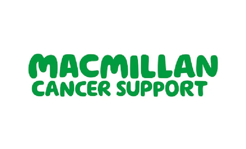 Macmillan Cancer Support