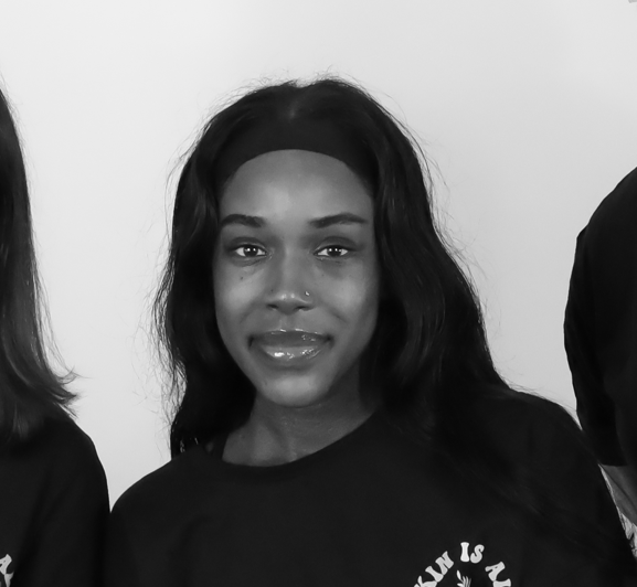 Screenshot 2025-10-08 102443.png