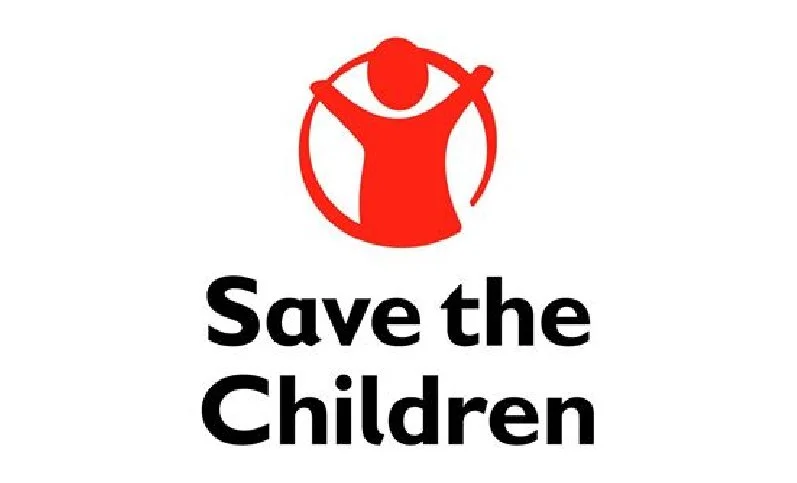 Save the Children
