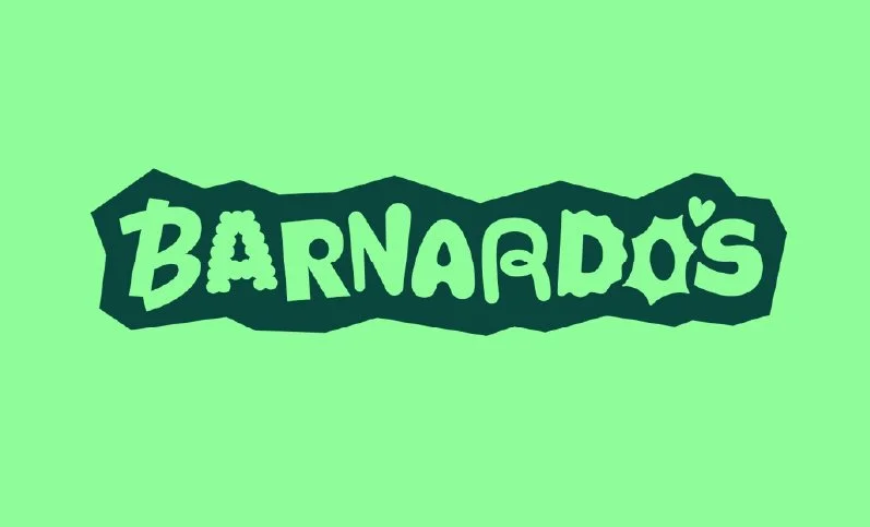 Barnardos