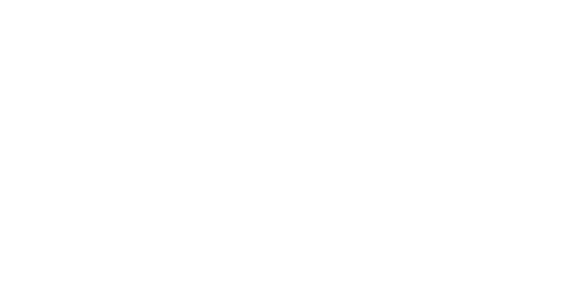 Your Site Title