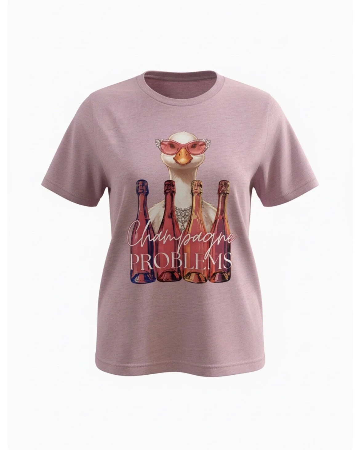 Champagne Problems.jpeg