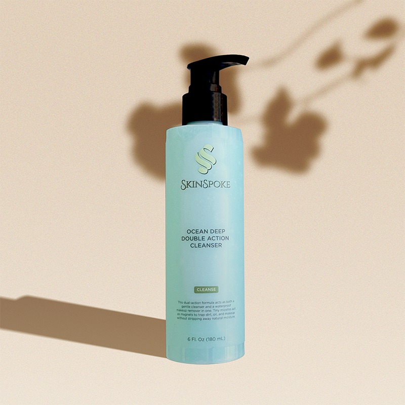 deep ocean cleanser.png