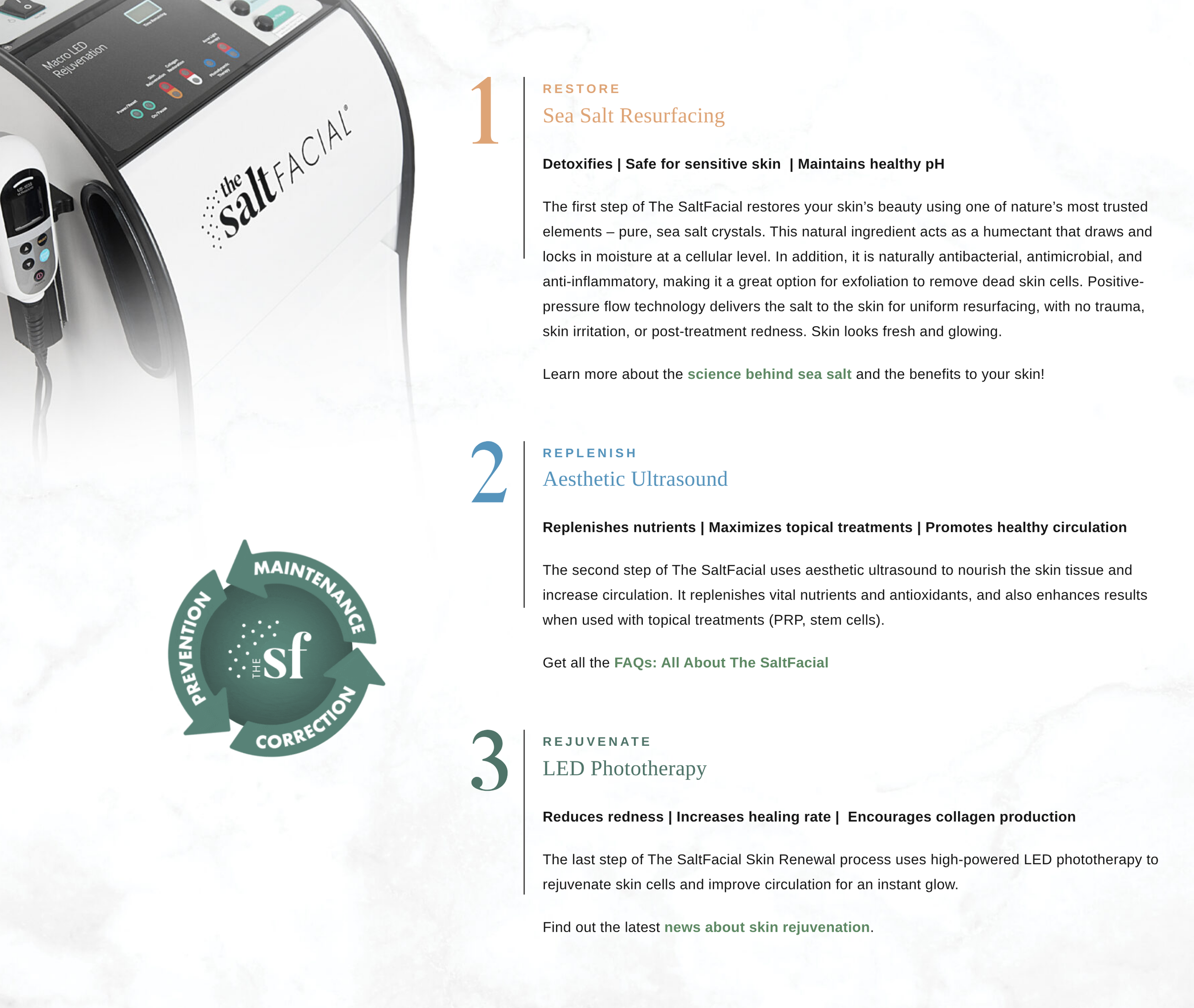 The SaltFacial® _ Skin Renewal Therapy Treatment By SaltMED.png