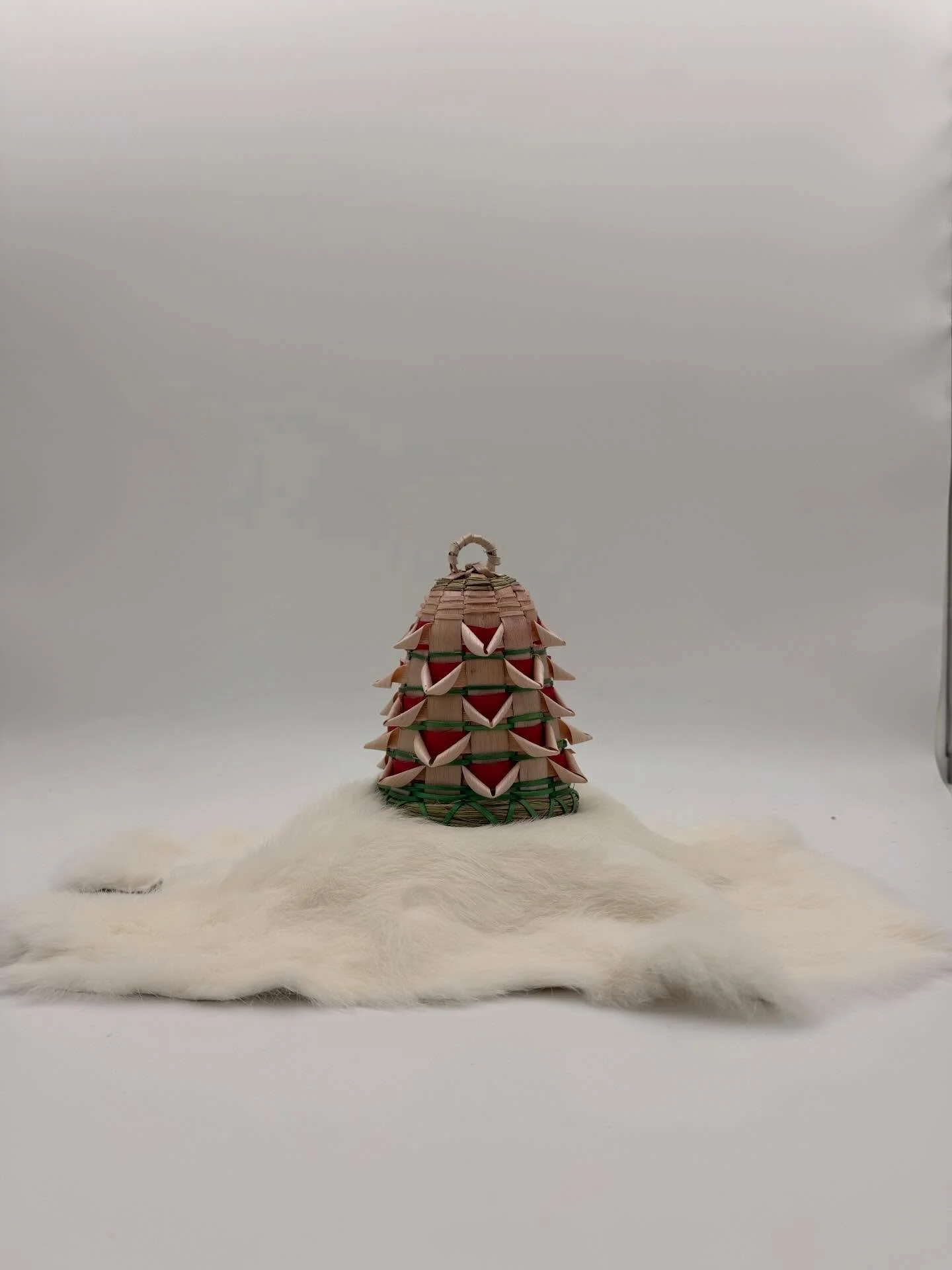 It&rsquo;s beginning to feel like Christmas&hellip; the Native way.