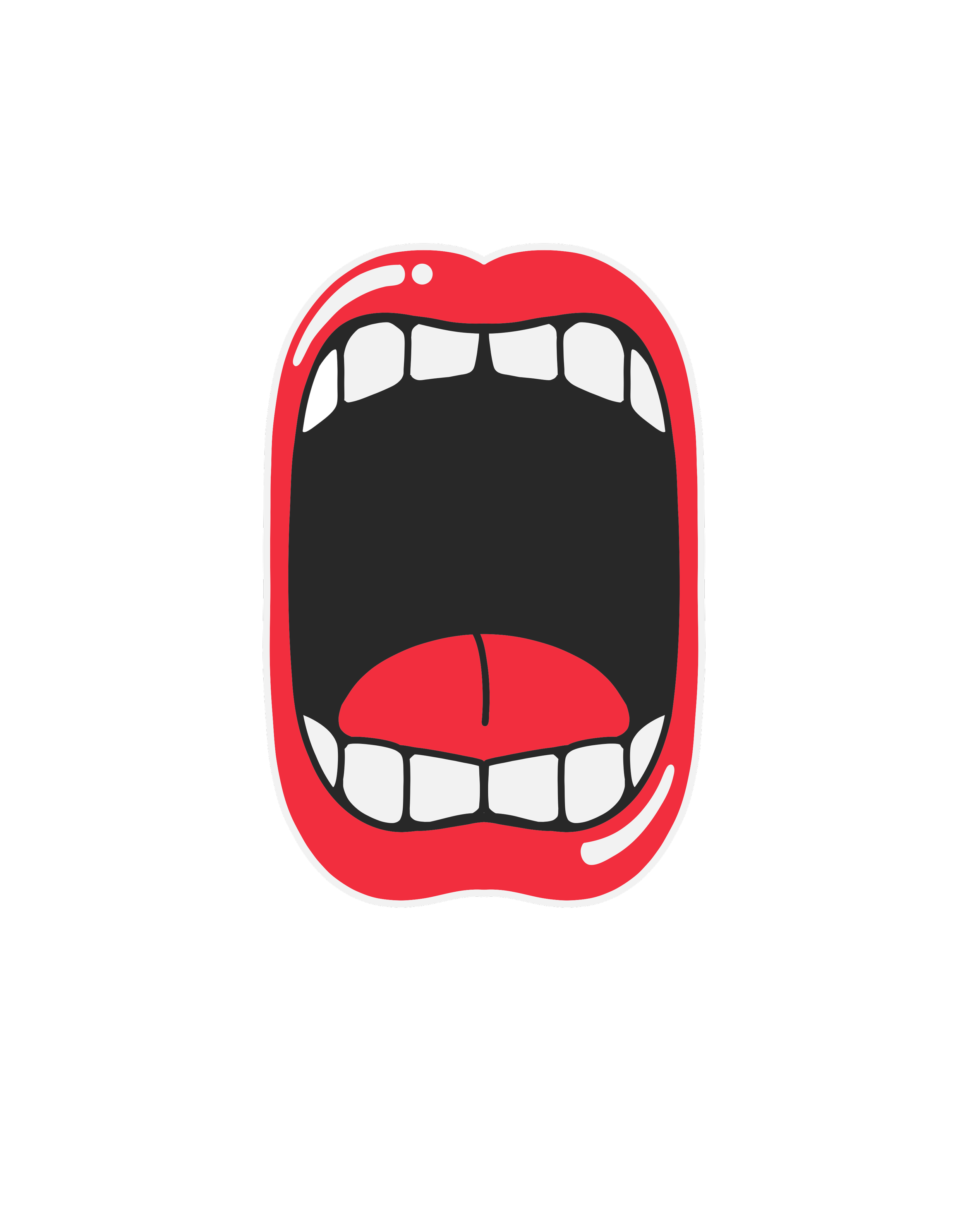 Untitled - 3. February 2026 09.57.35.png