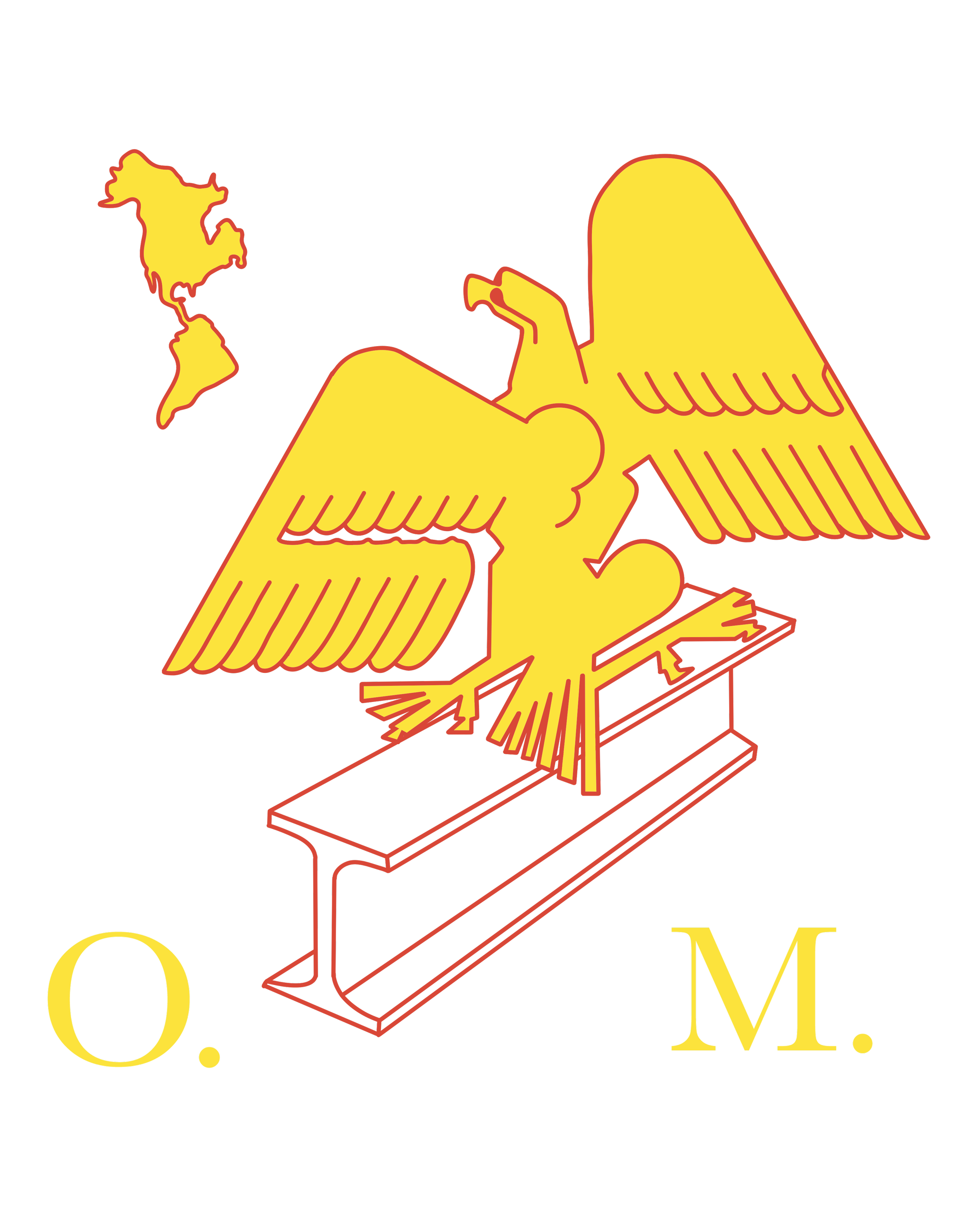 Ornelas-front  2.PNG