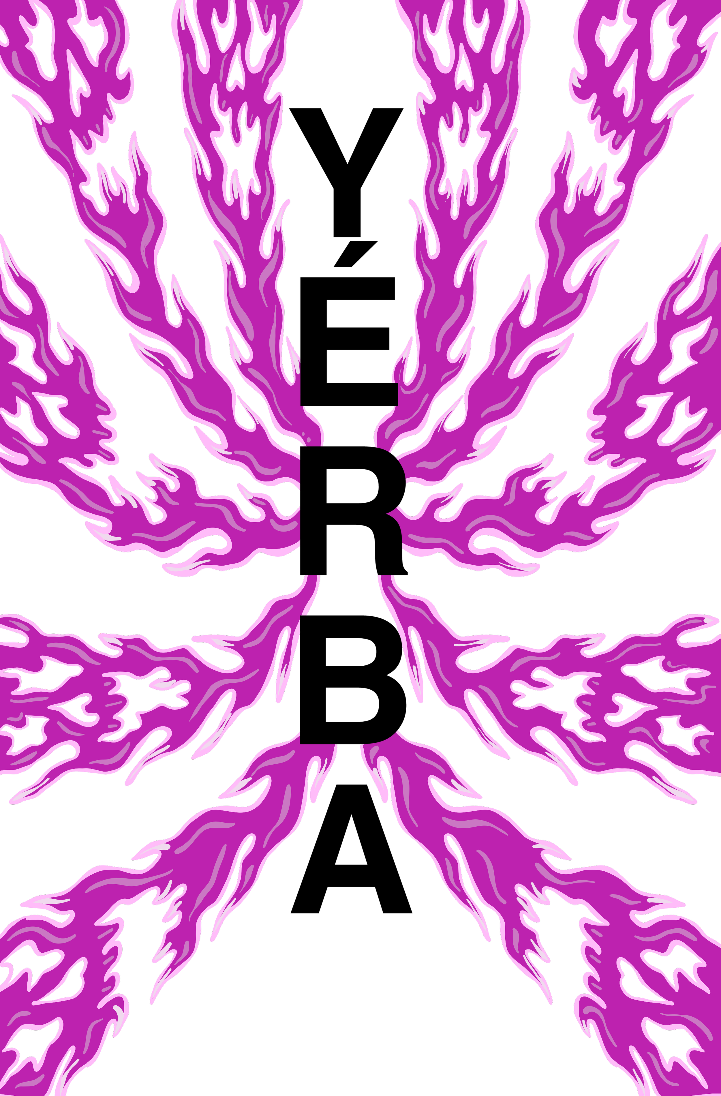 Untitled - 3. February 2026 10.21.02 2.png