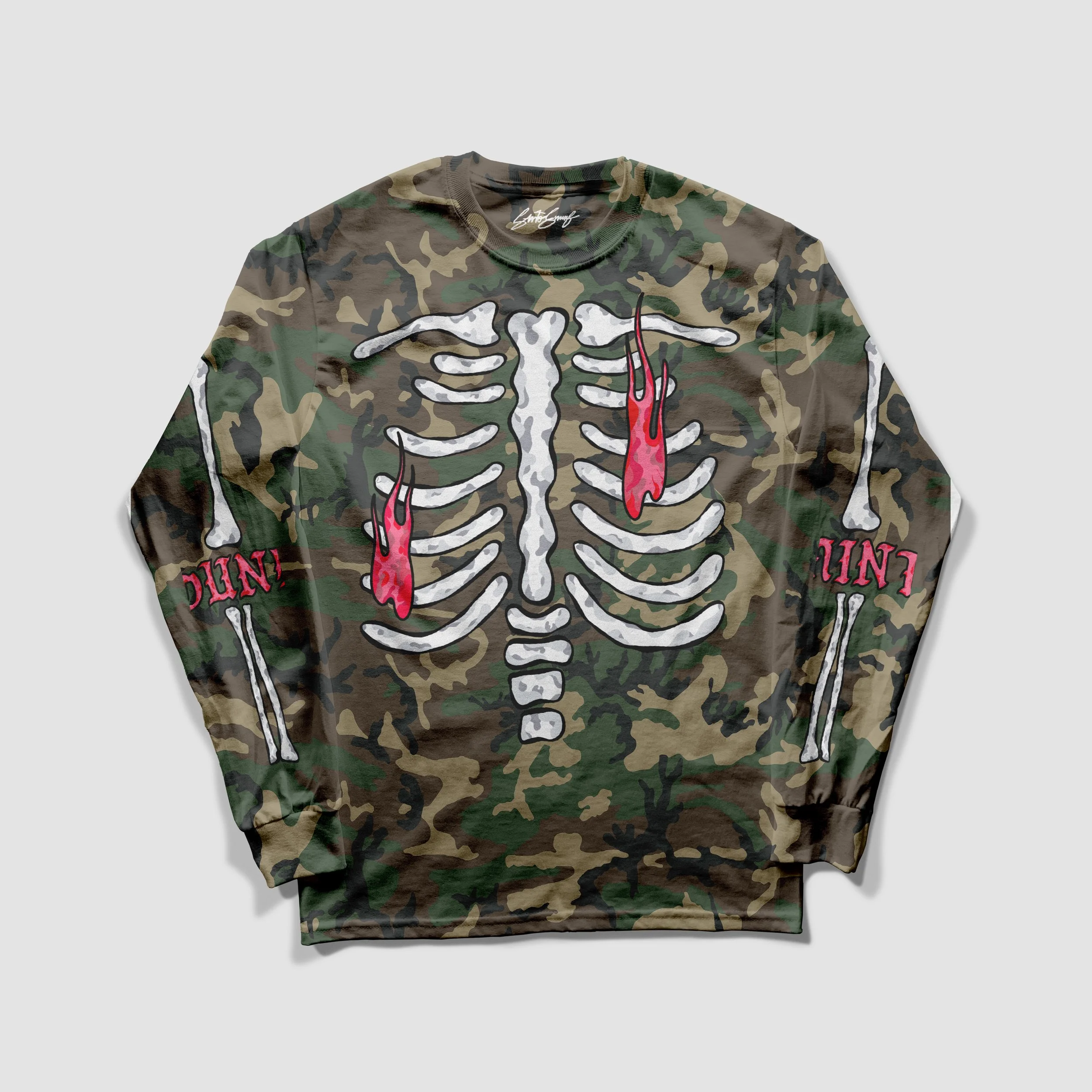 sounds_mint_camo_skeloton.jpg