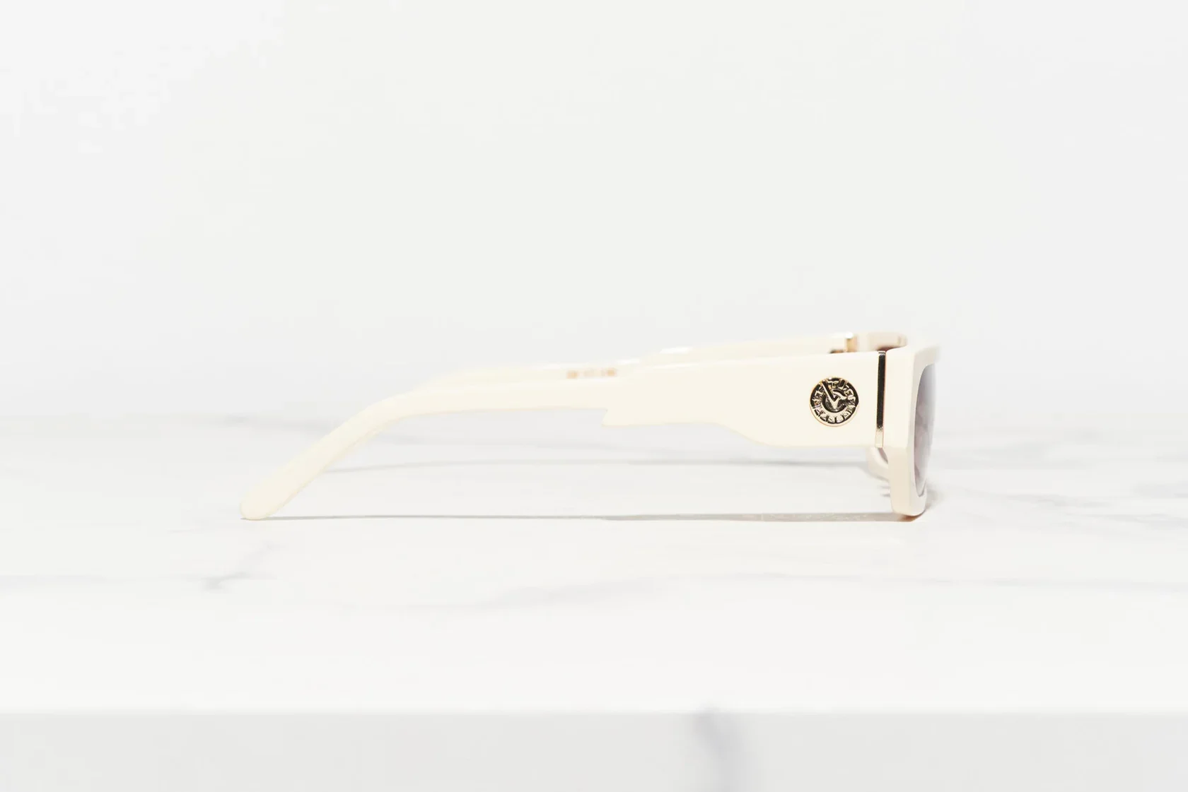 Vincent Catani x Eric Marquez