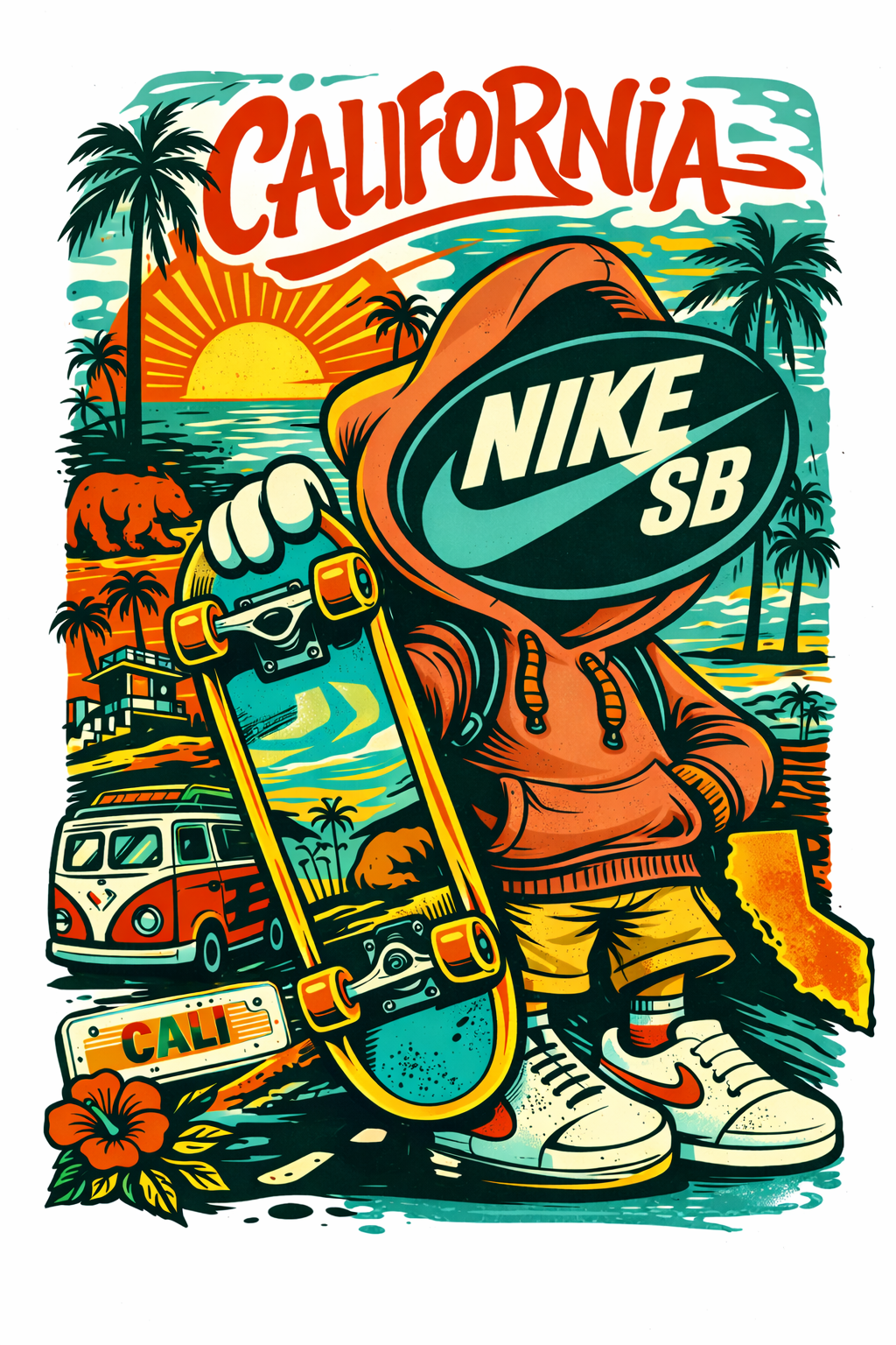 NIKE_SB.png