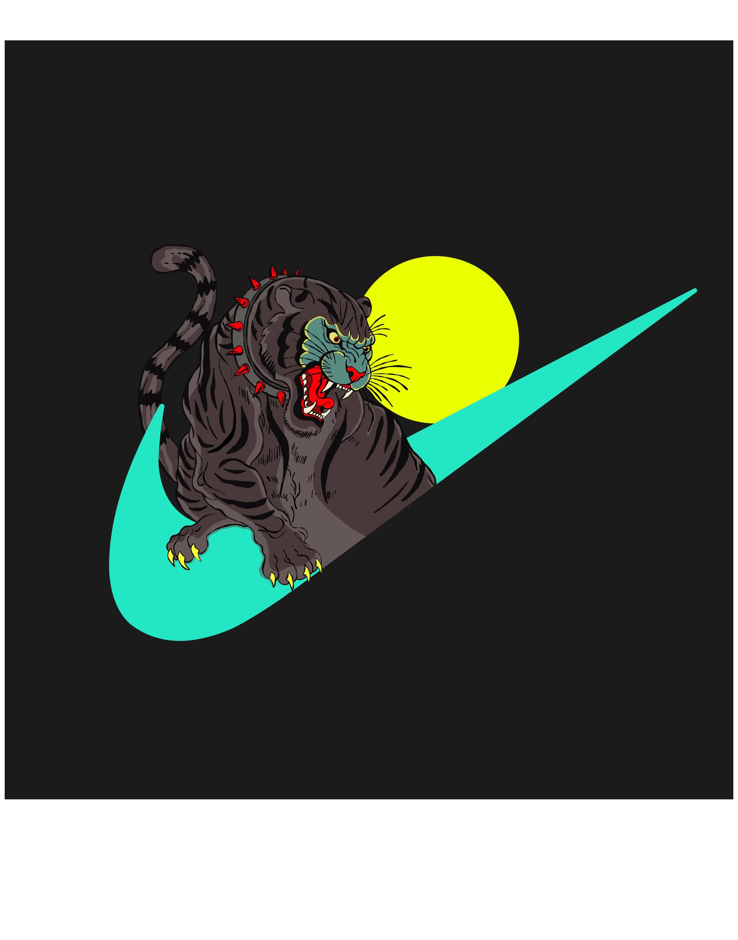 Untitled - 28. January 2026 19.39.18.jpeg