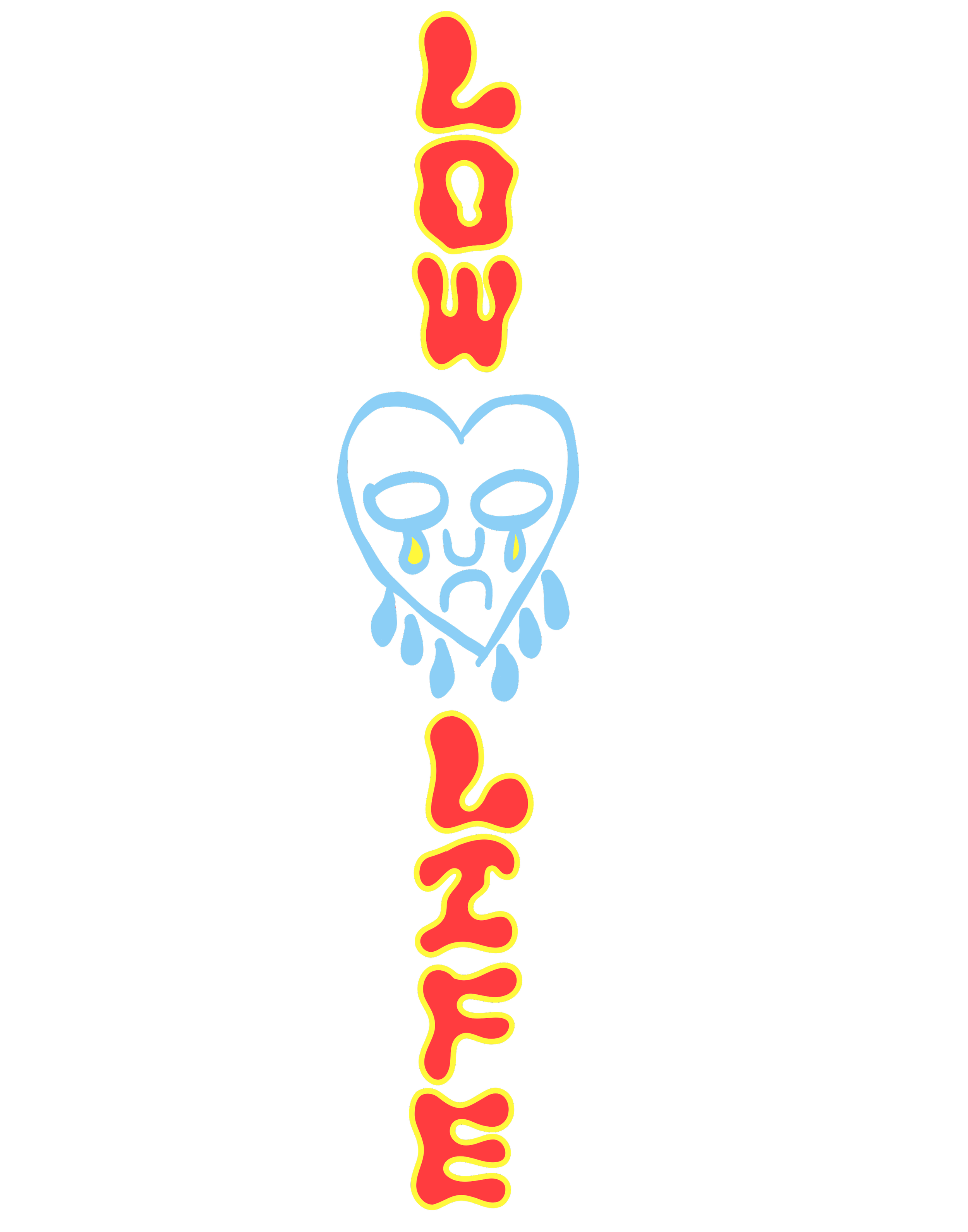 Untitled - 2. February 2026 18.17.20 2.png