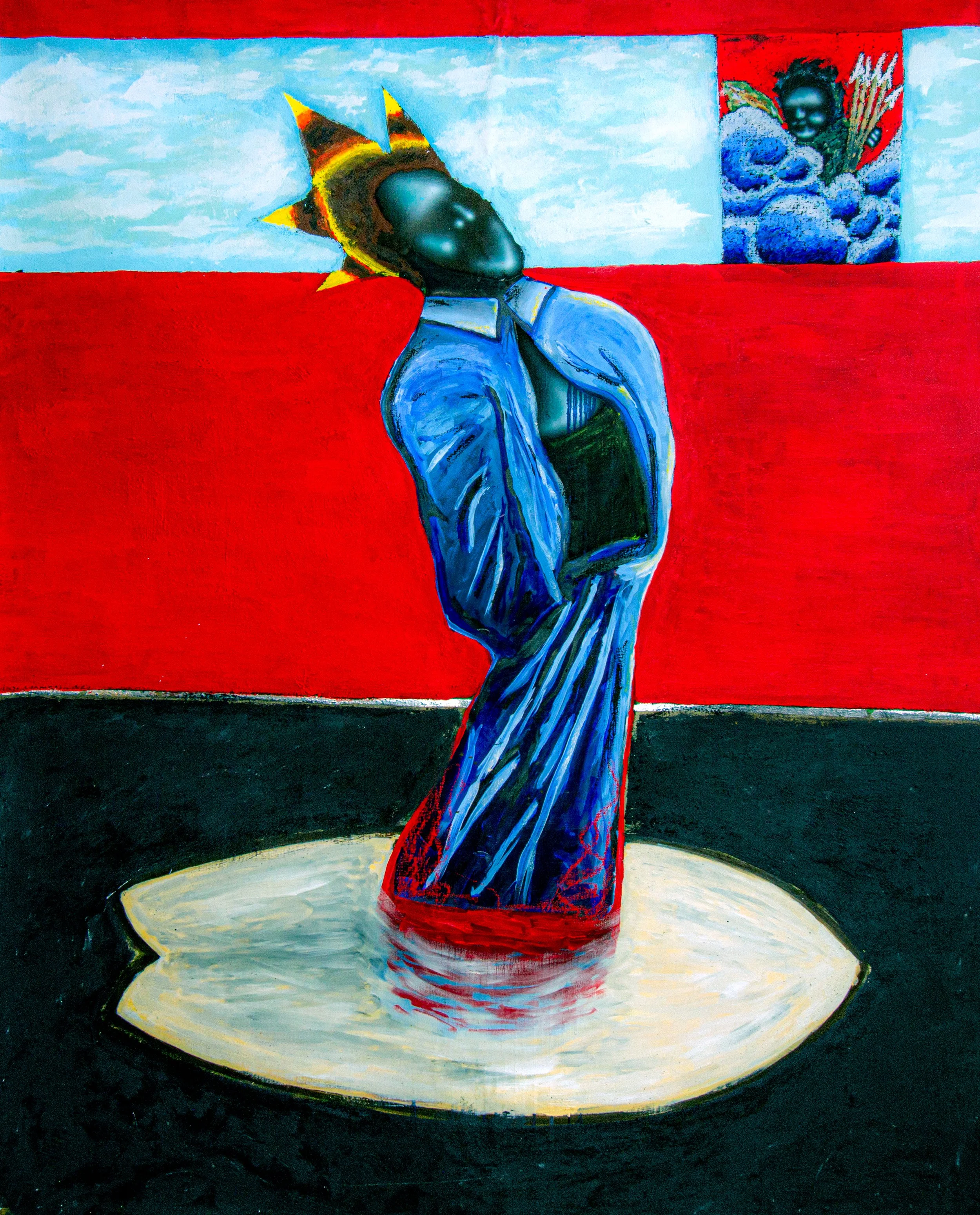 ALTAR.jpg