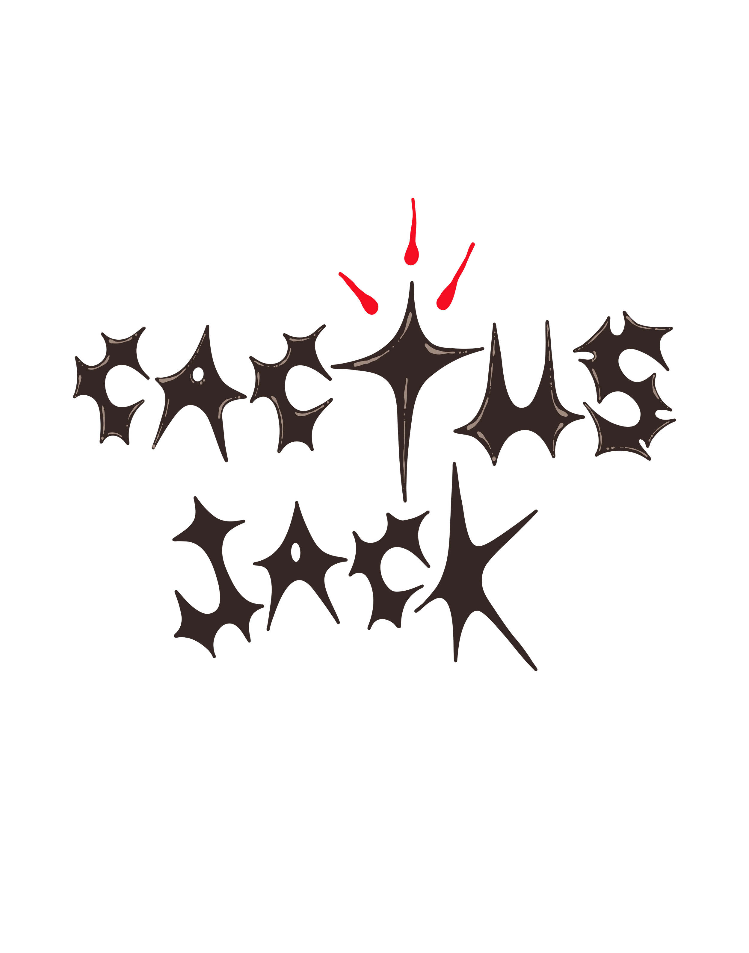 Untitled - 23. January 2026 17.18.45 4.png